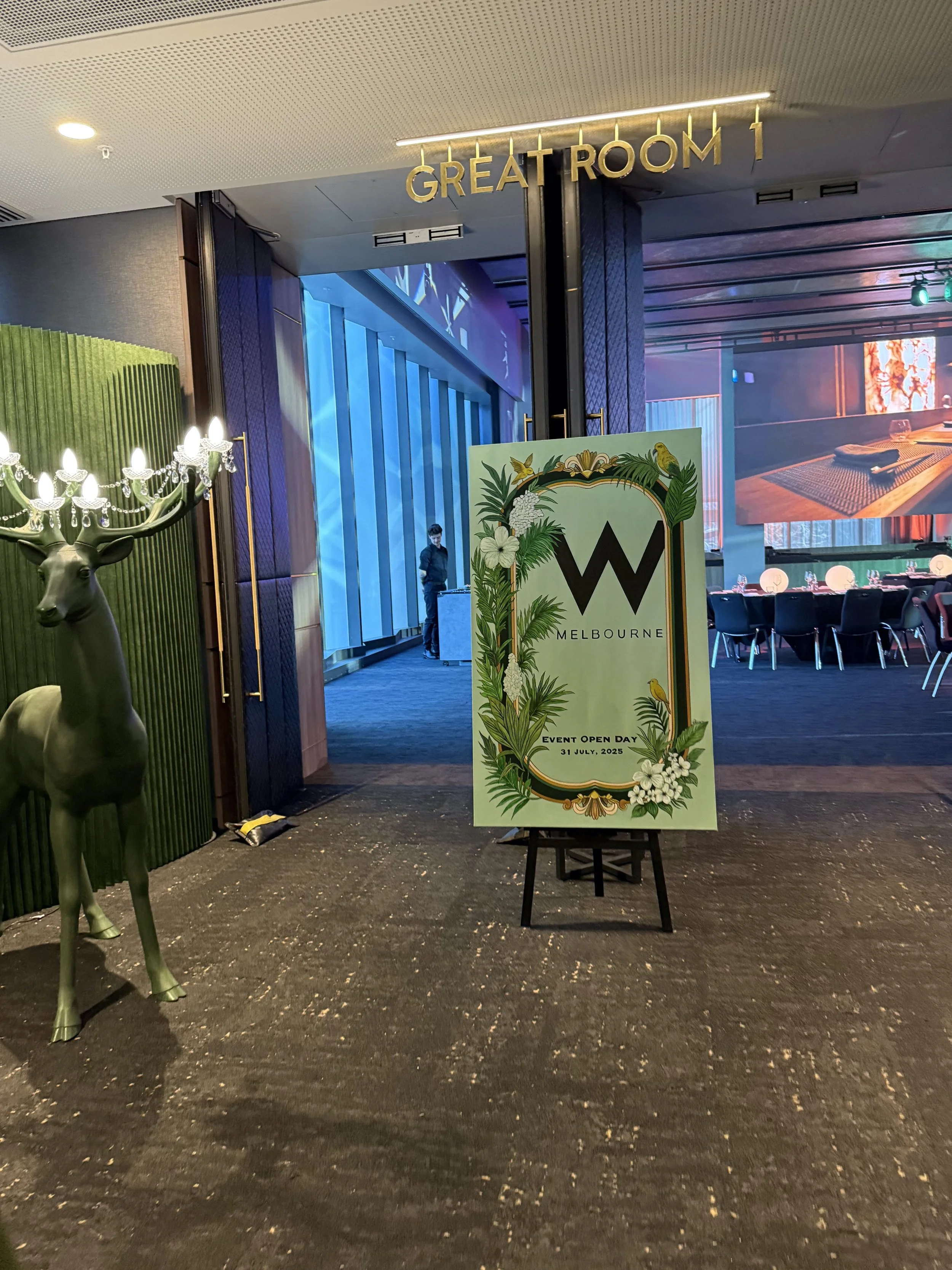 W hotel corporate showcase 2.jpg