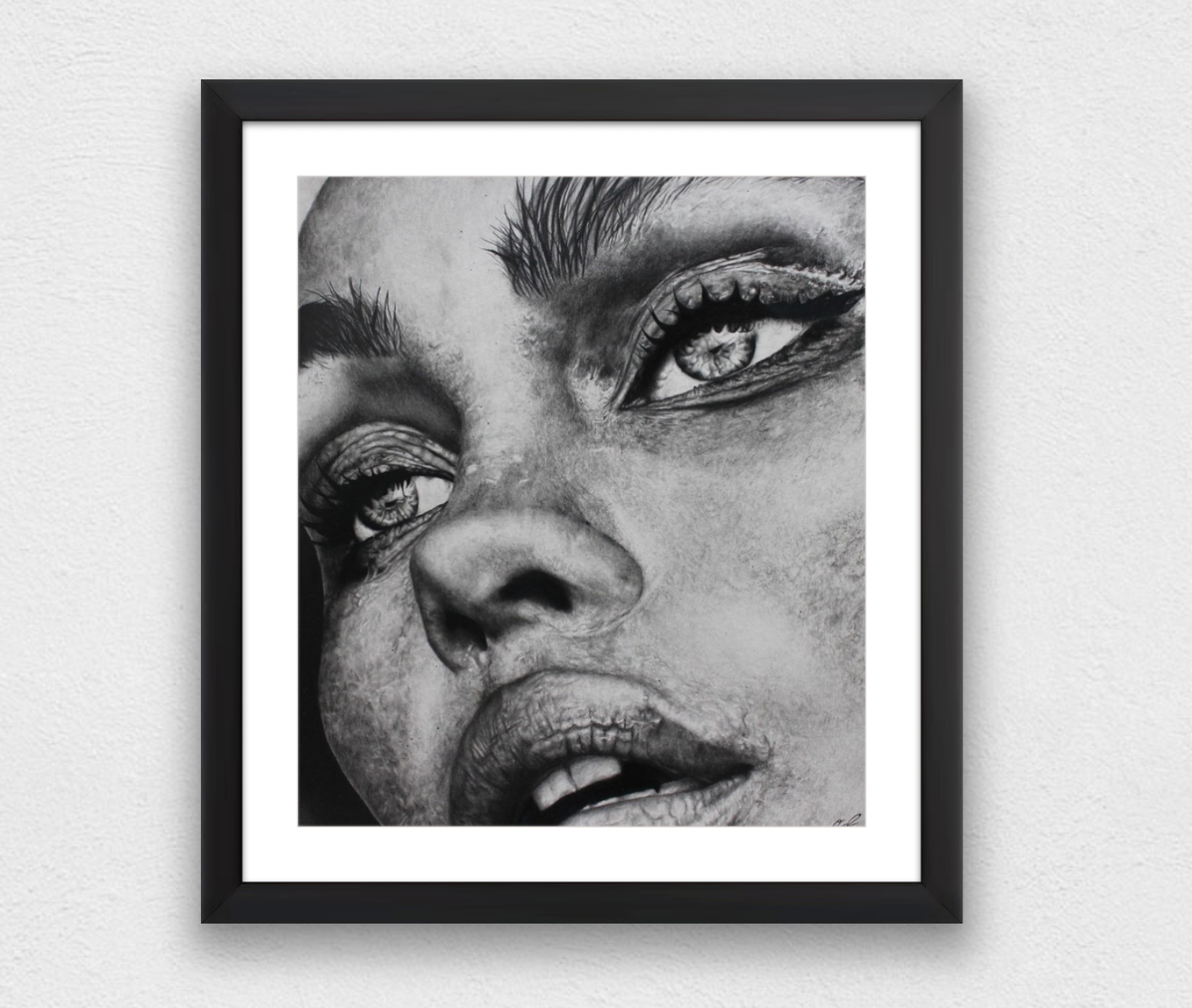 Screen Shot 2020-04-16 at 1.55.30 PM.png