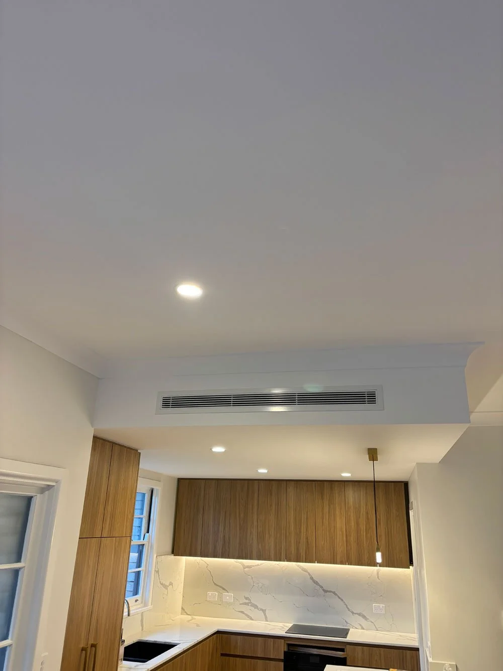 Adonis-refrigeration-and-AC-service-Sydney-installation.jpg