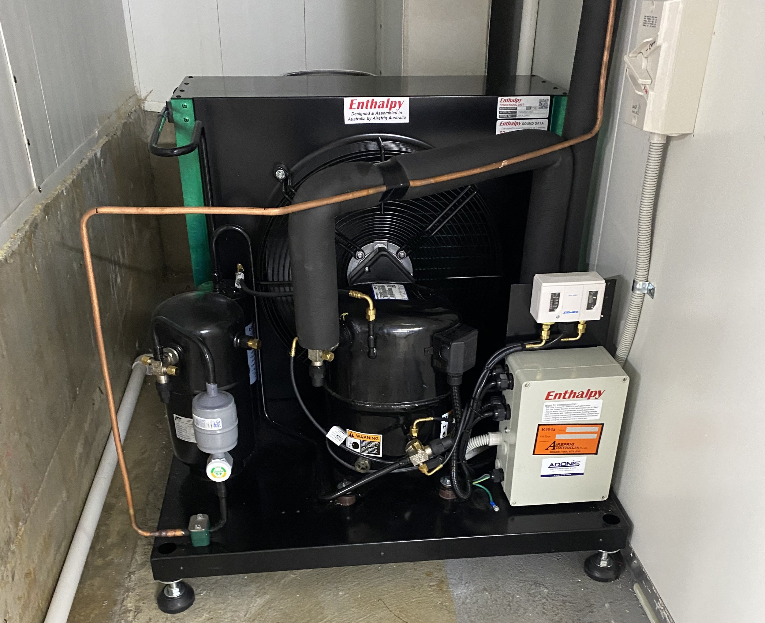 refrigeration motor maintenance.jpg