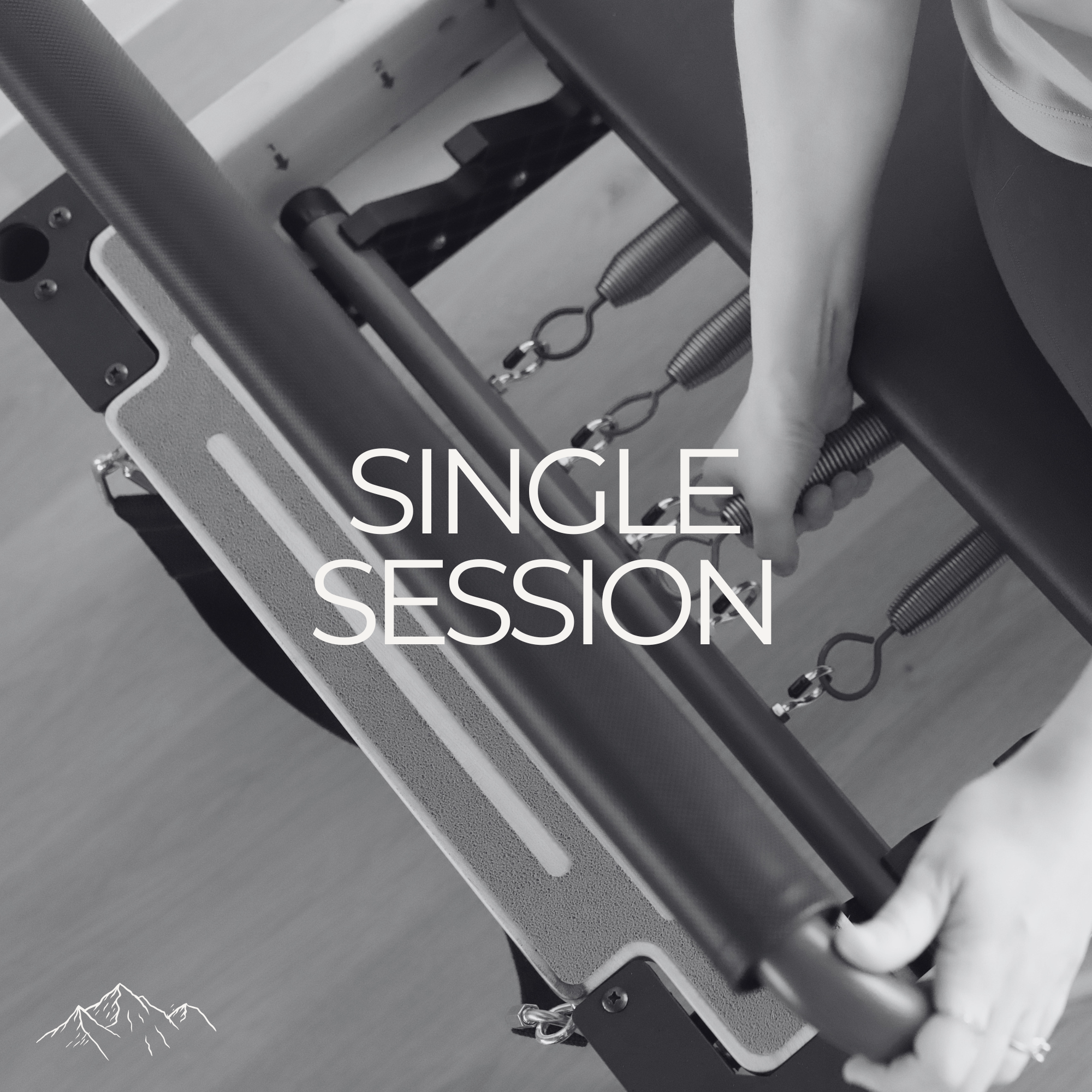 Single Reformer Session