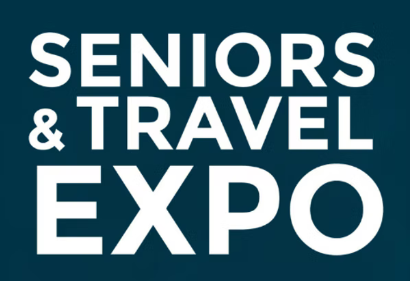 Seniors & Travel Expo | Auckland