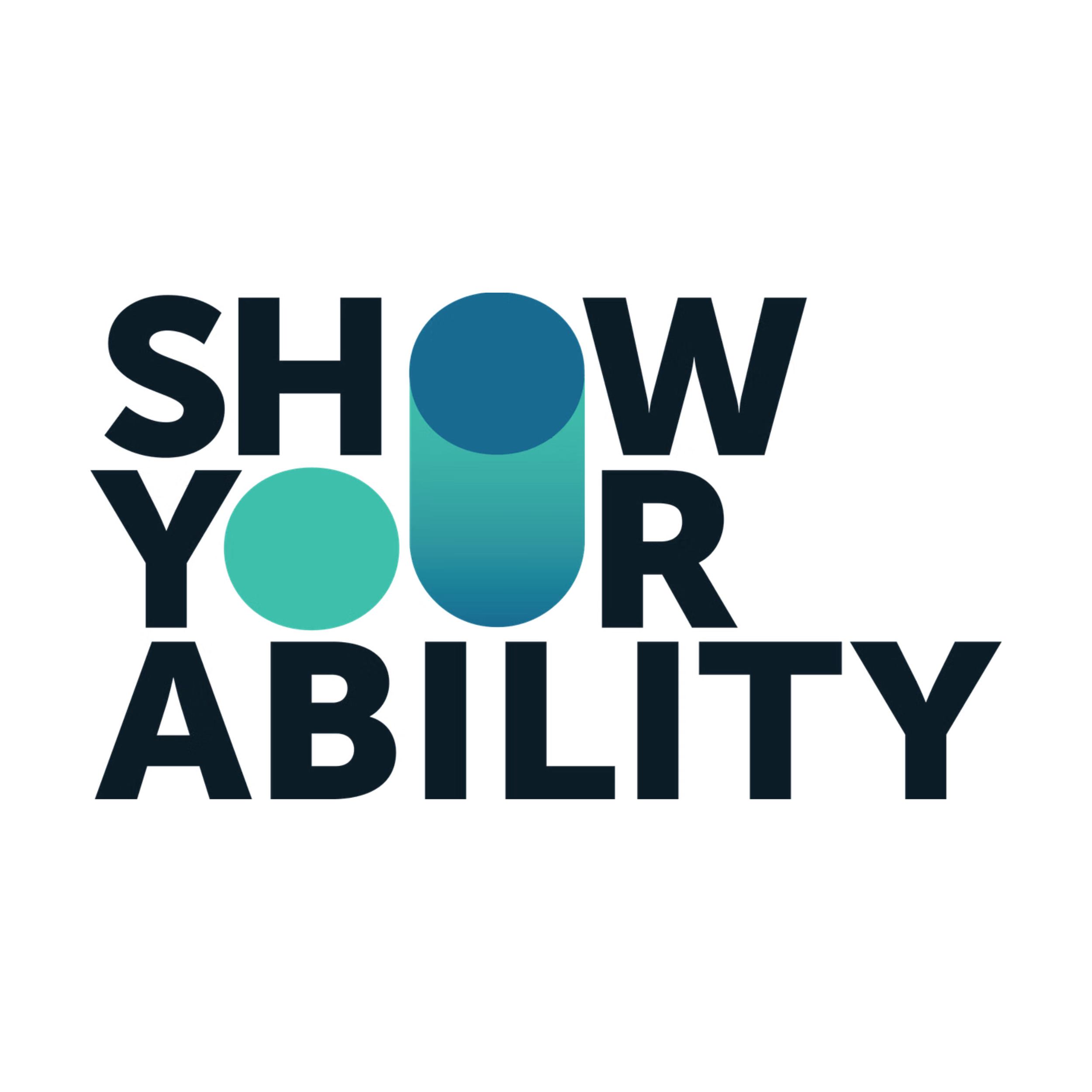 Show Your Ability | Palmerston North