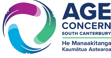 Positive Ageing Expo 2026 | Caroline Bay Hall, Timaru