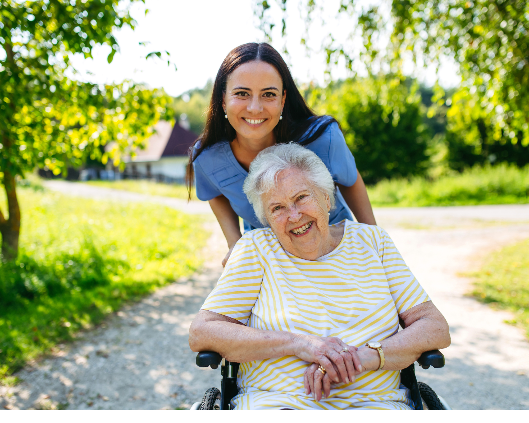  Powered Wheelchairs Funded by ACC in New Zealand: What You Need to Know