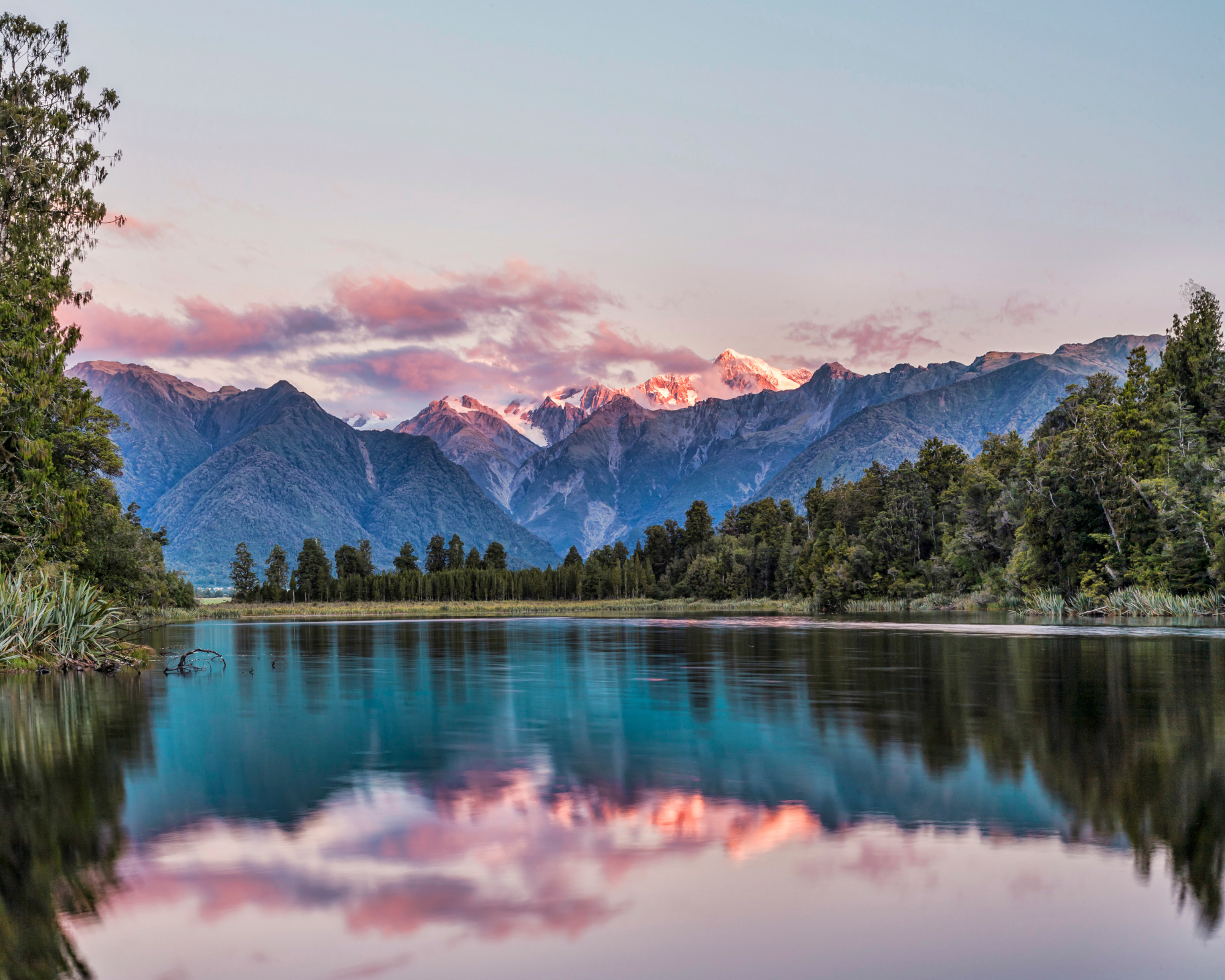Travelling with a Powerchair