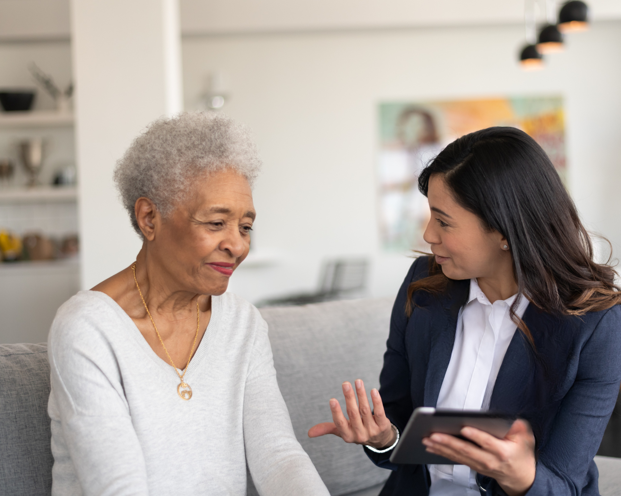 Funding &amp; Support in New Zealand