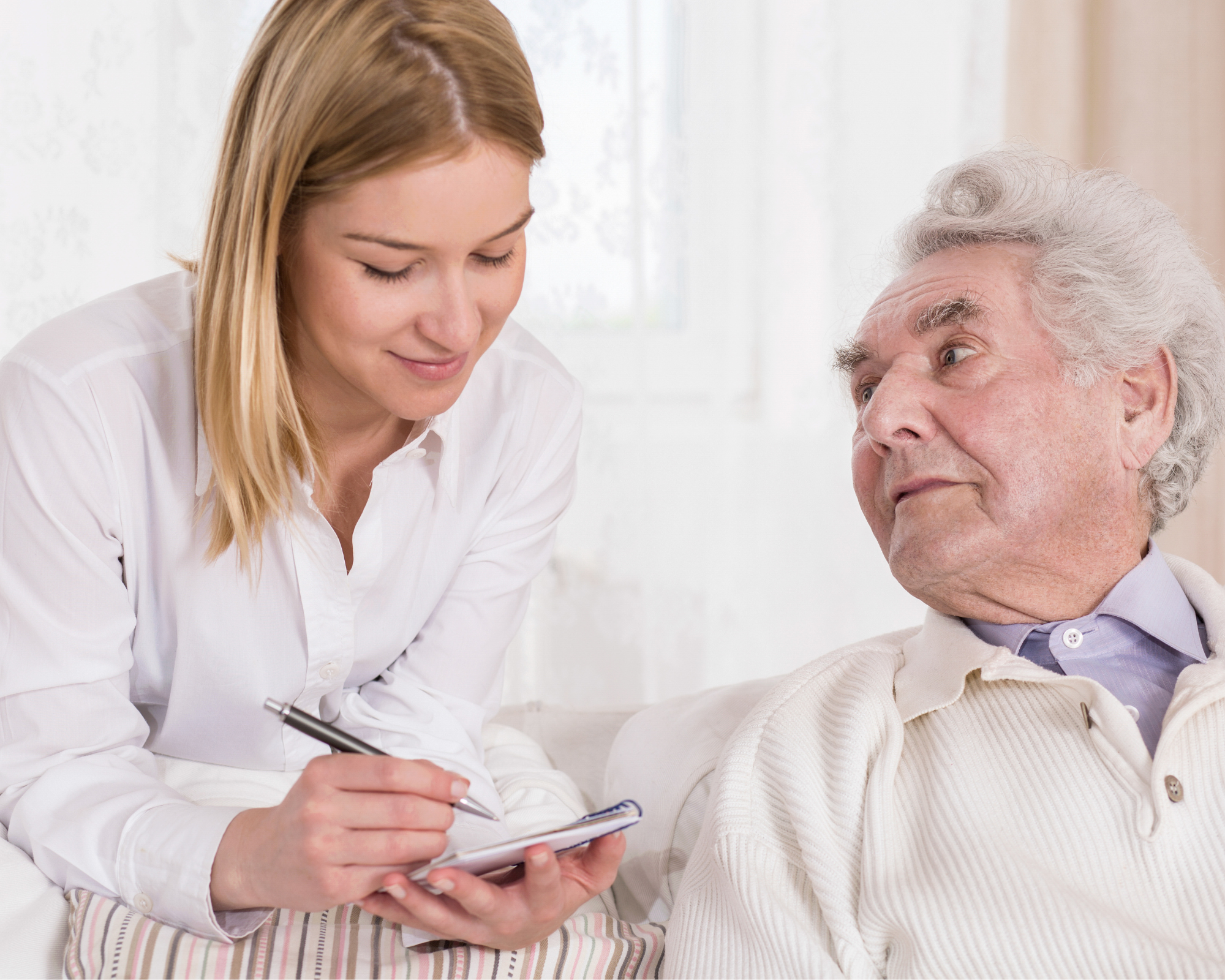 Am I Eligible for ACC or WINZ Funding for Mobility Equipment in New Zealand?