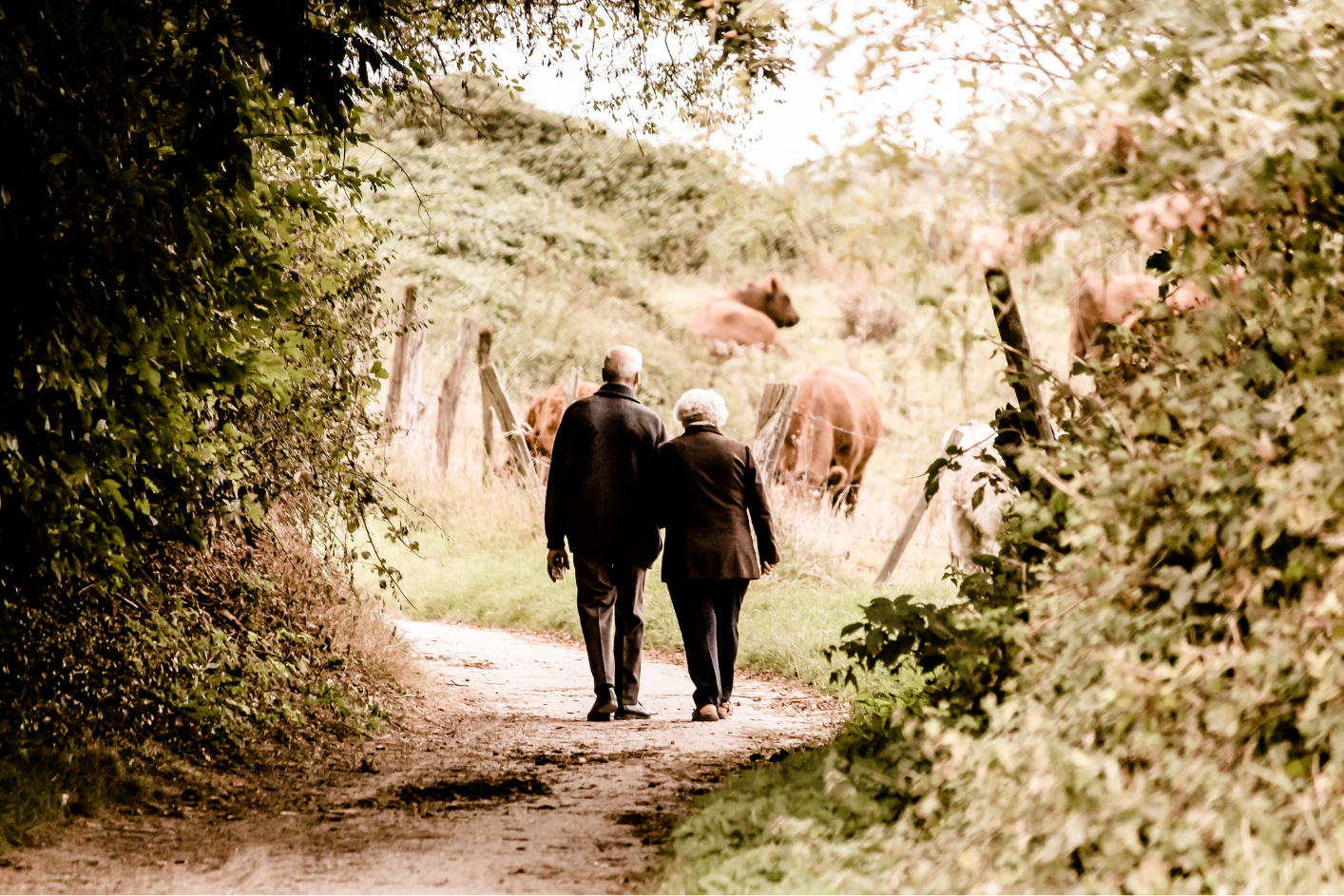 5 Practical Ways to Reduce Your Risk of Falling