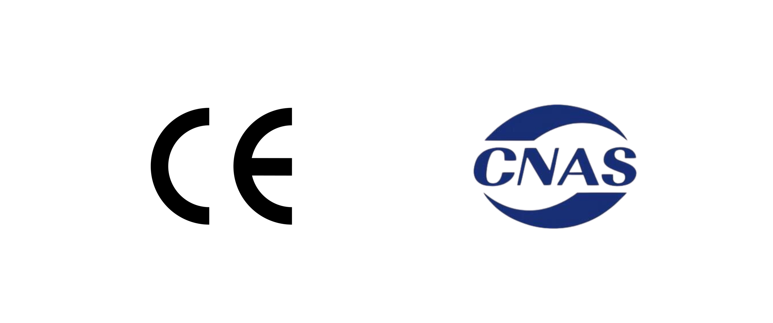 NASA logo with the word 'NASA' in blue inside a blue circle with a metal globe background.