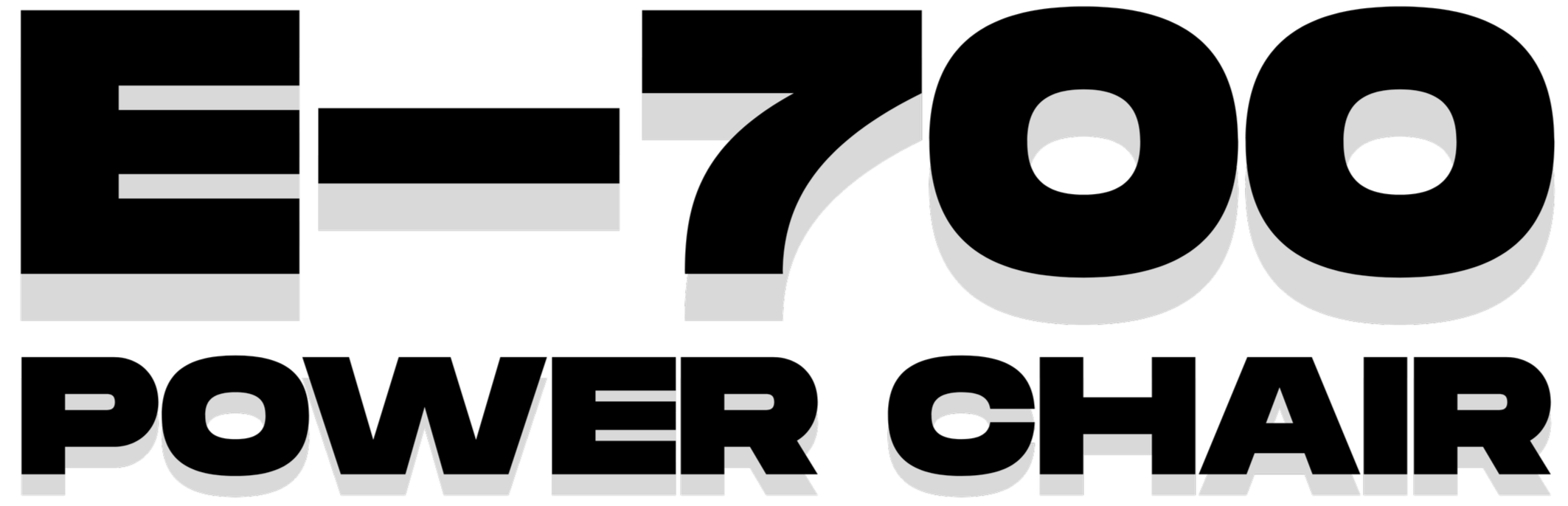 Stylized text logo with the words 'energy', 'power', and 'gear'.