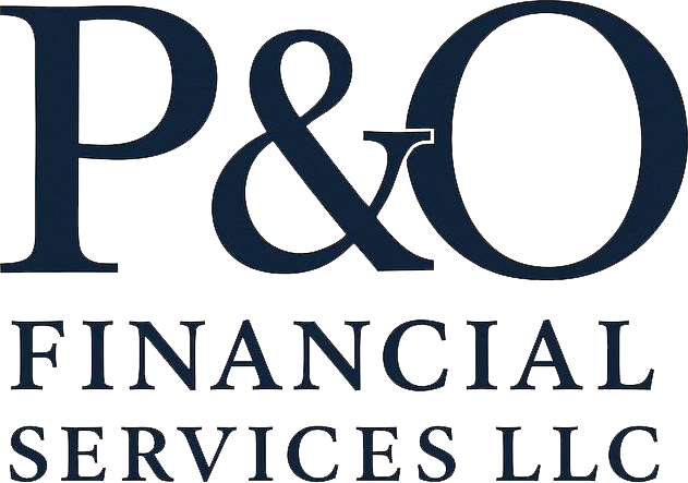 FINANCIAL  SERVICES LLC