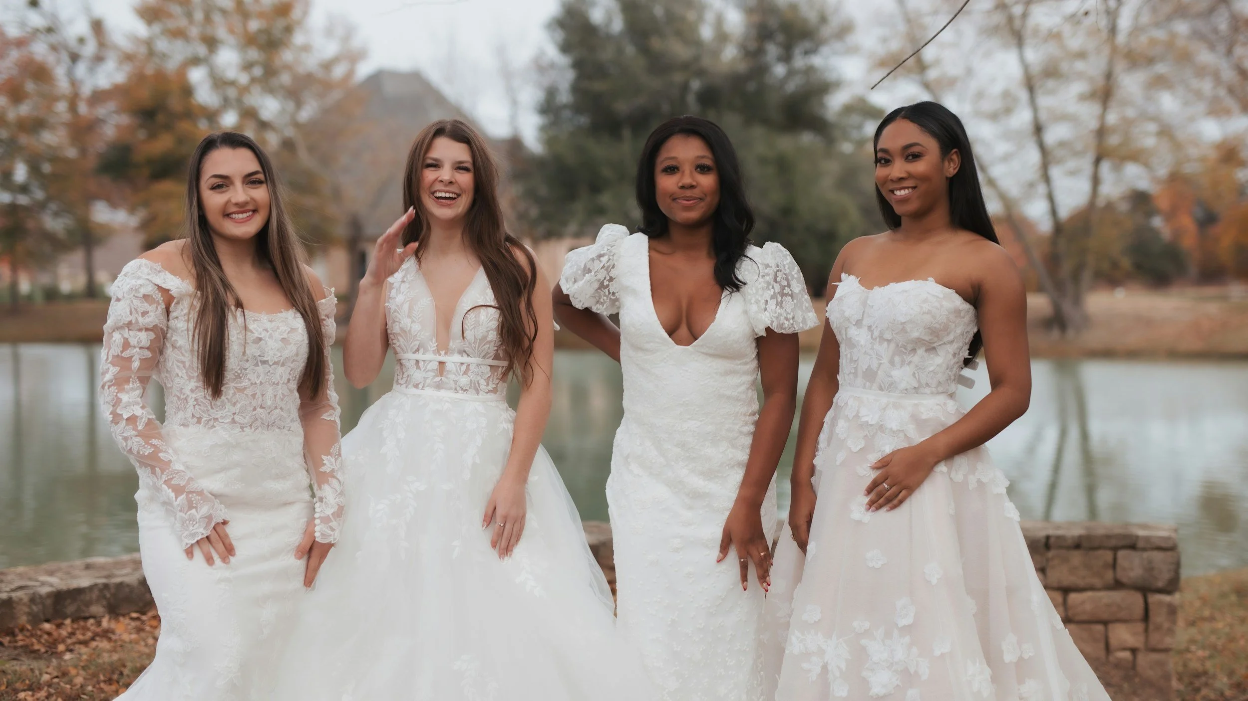 Your Complete Beauty Experience in Balclutha