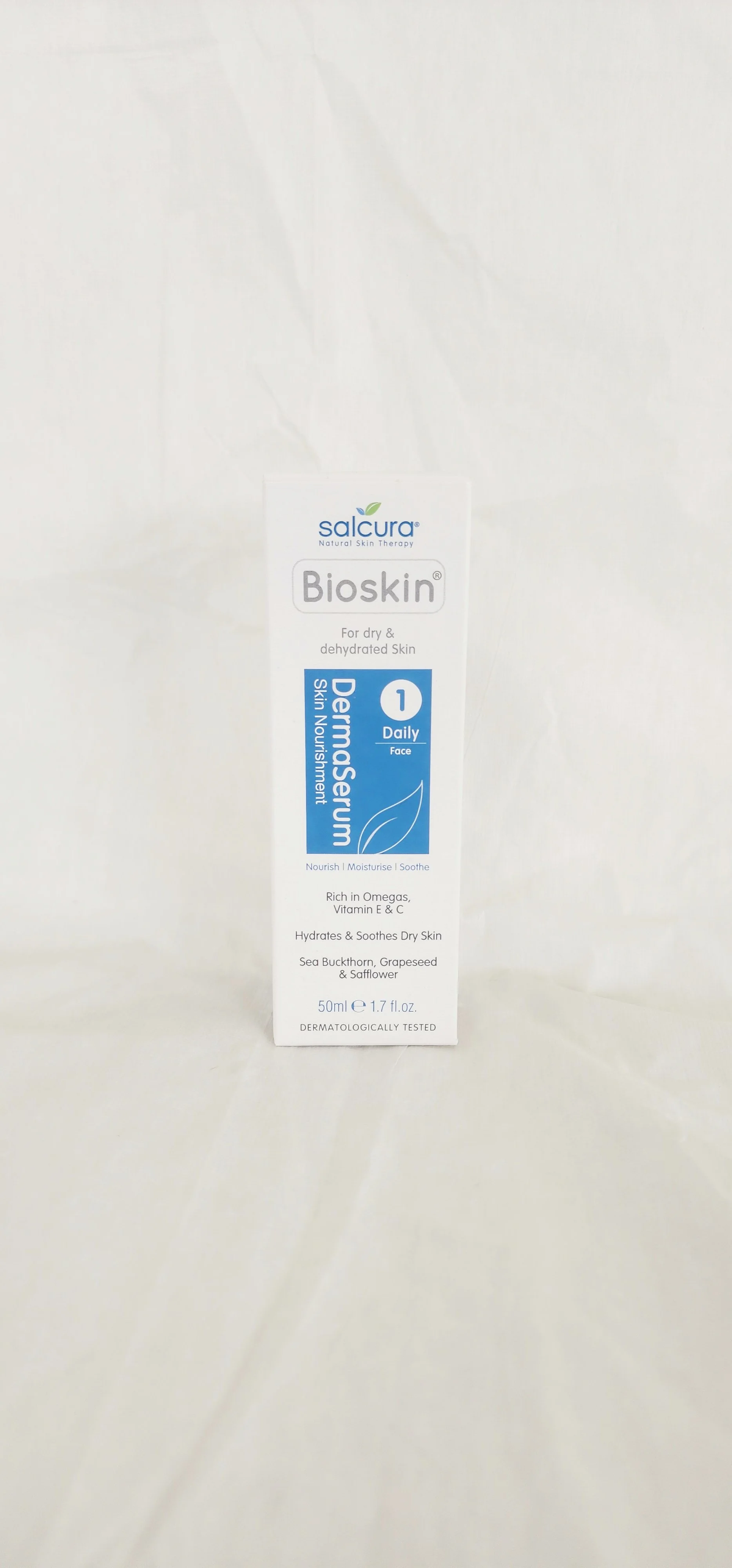Bioskin Dermaserum