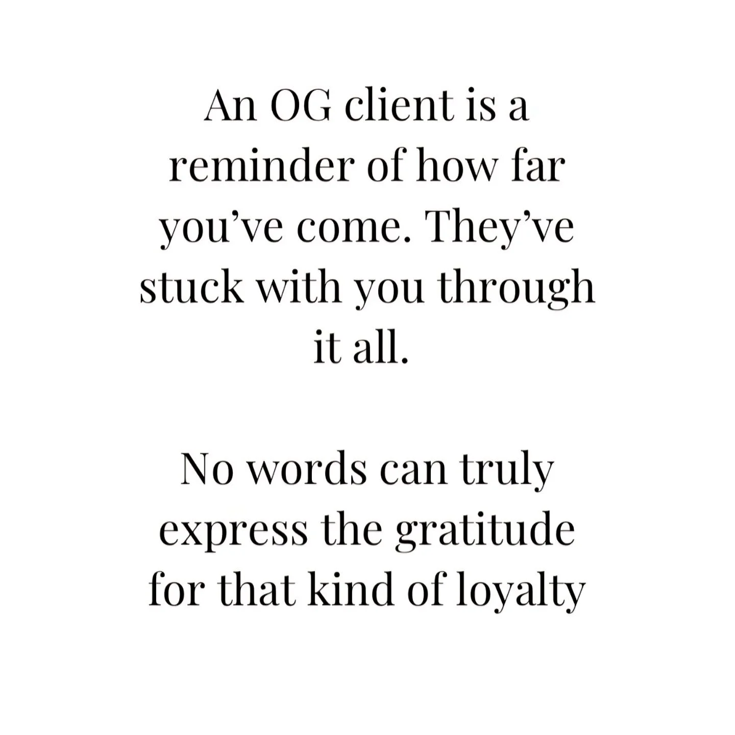 🫶 Thank you Queens 💕🙏