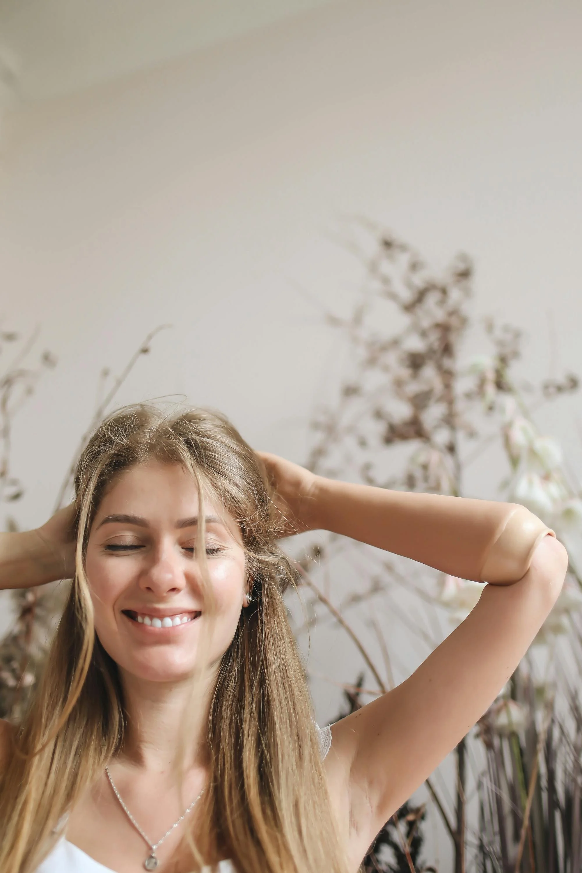 Brows & Lashes Packages