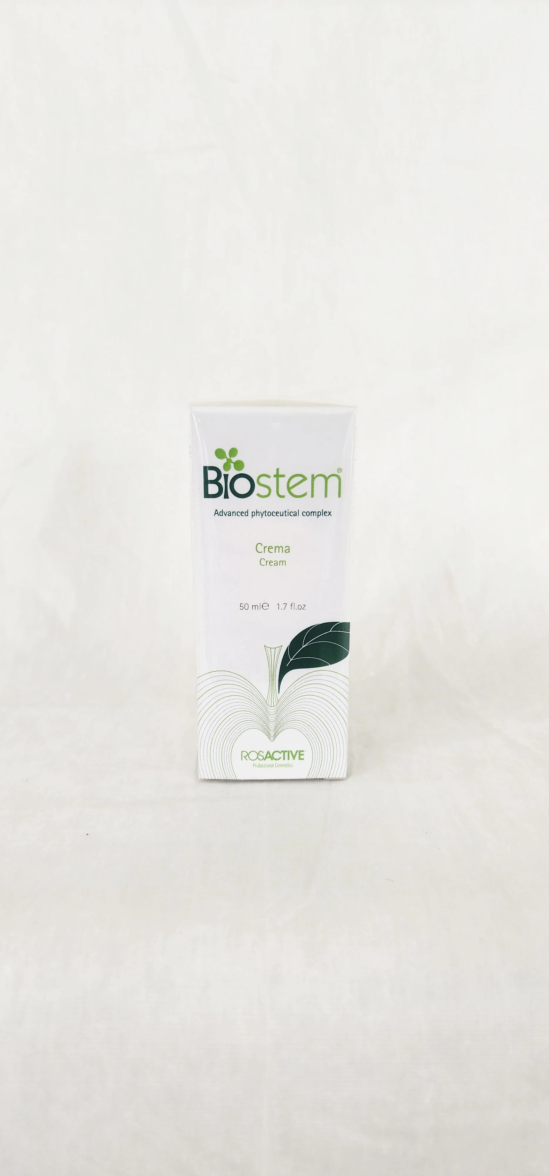 Biostem Cream