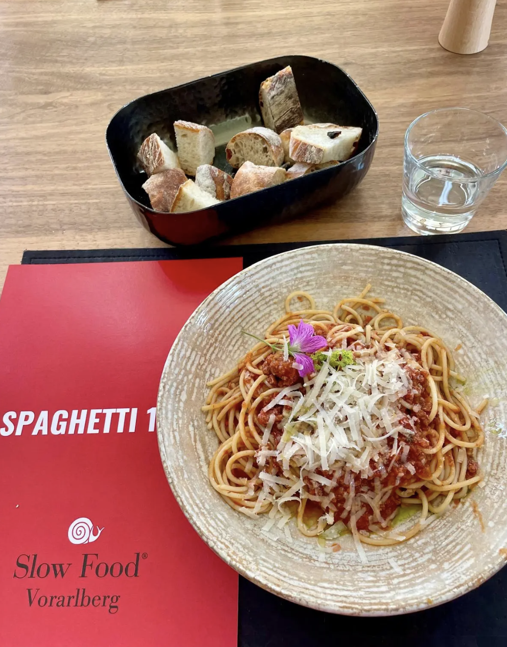 Foodcampus St. Arbogast