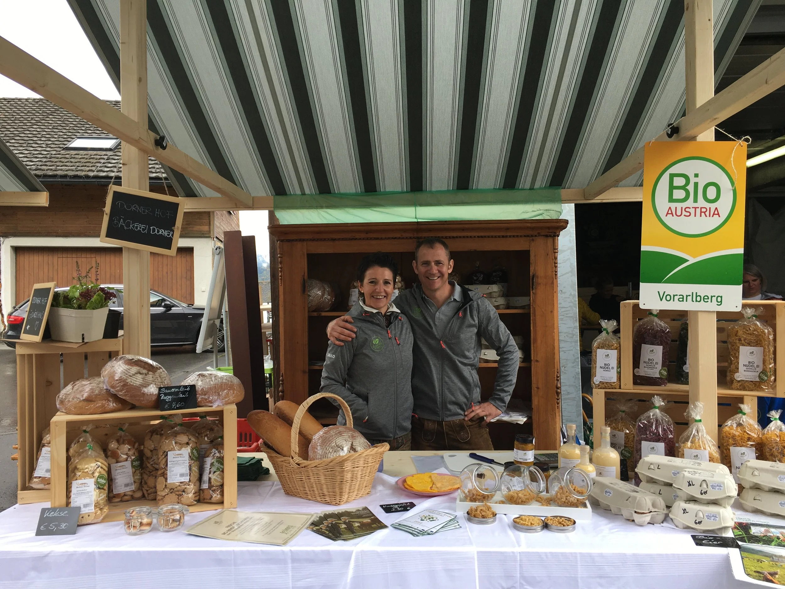 Marktstand Tanja und Markus.JPG