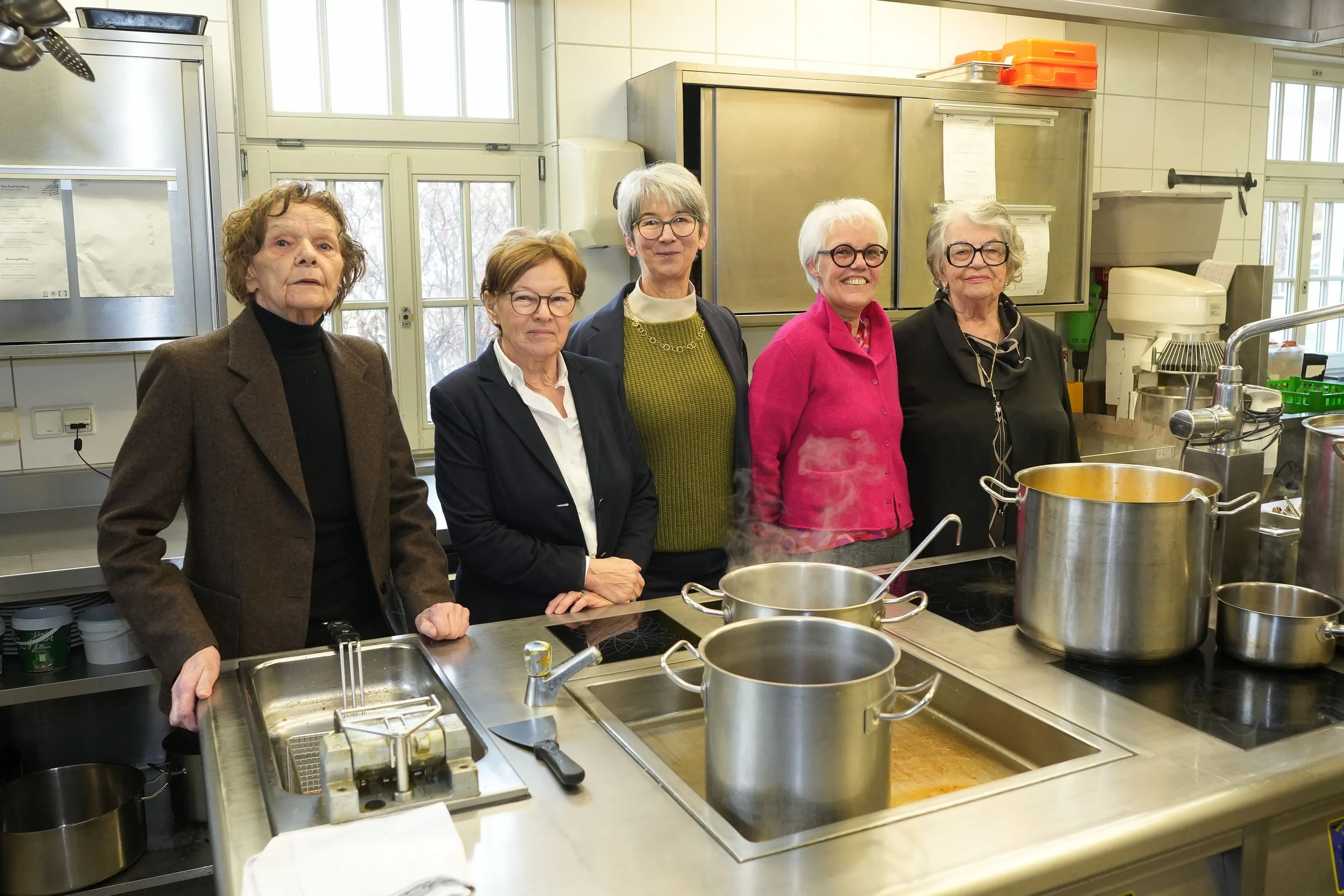 13455 slow food-Preis 2025_7PRO (4).jpg