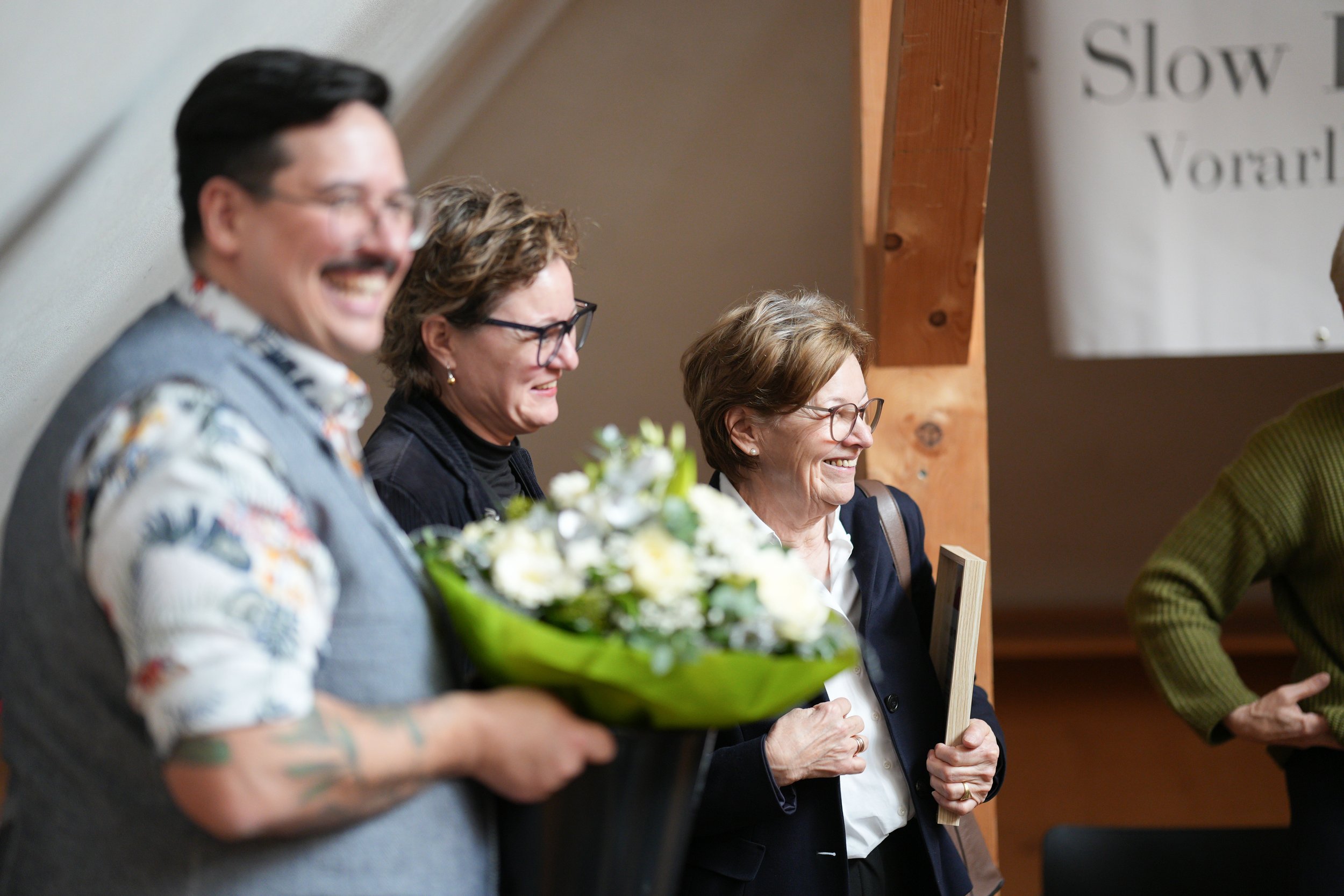 13455 slow food-Preis 2025_7PRO (52).jpg