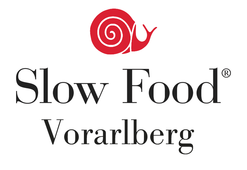 Slow Food Vorarlberg