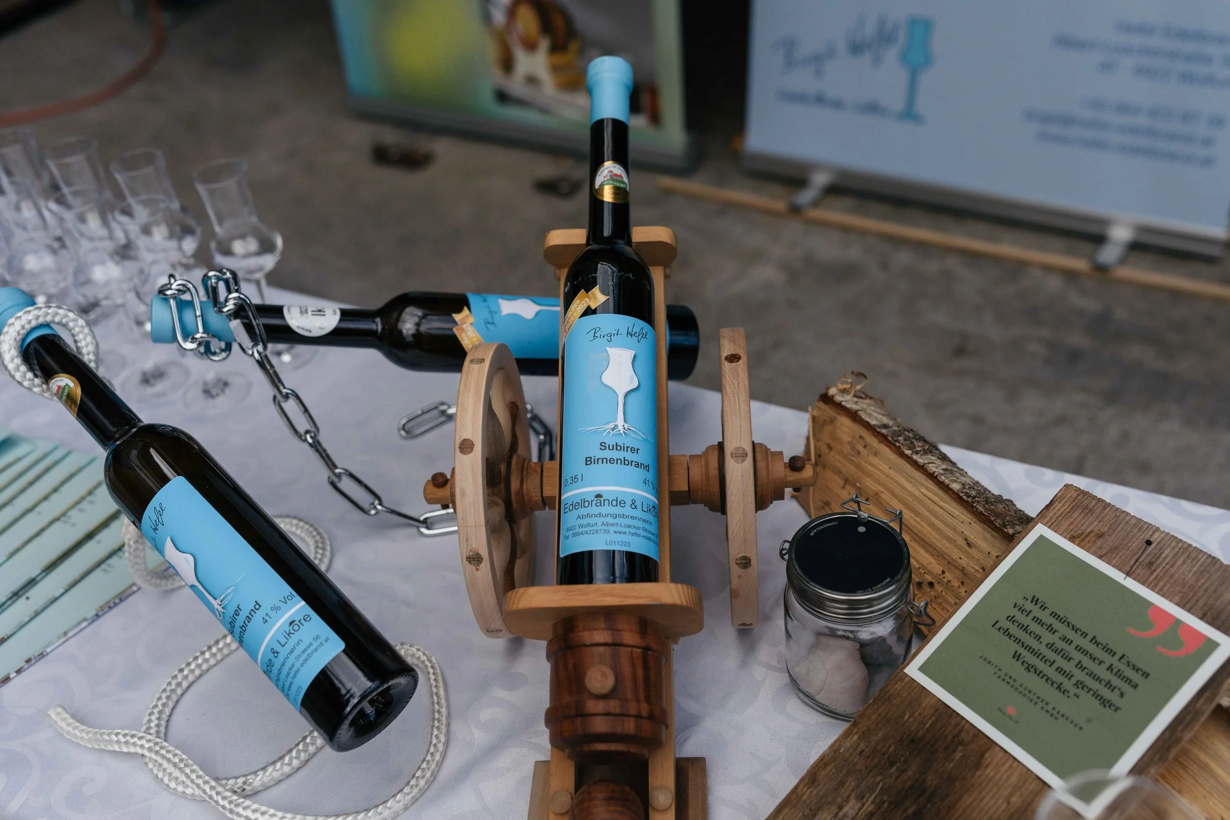 Slow Food Vorarlberg Verners (c) Marie Rudigier-36.JPG