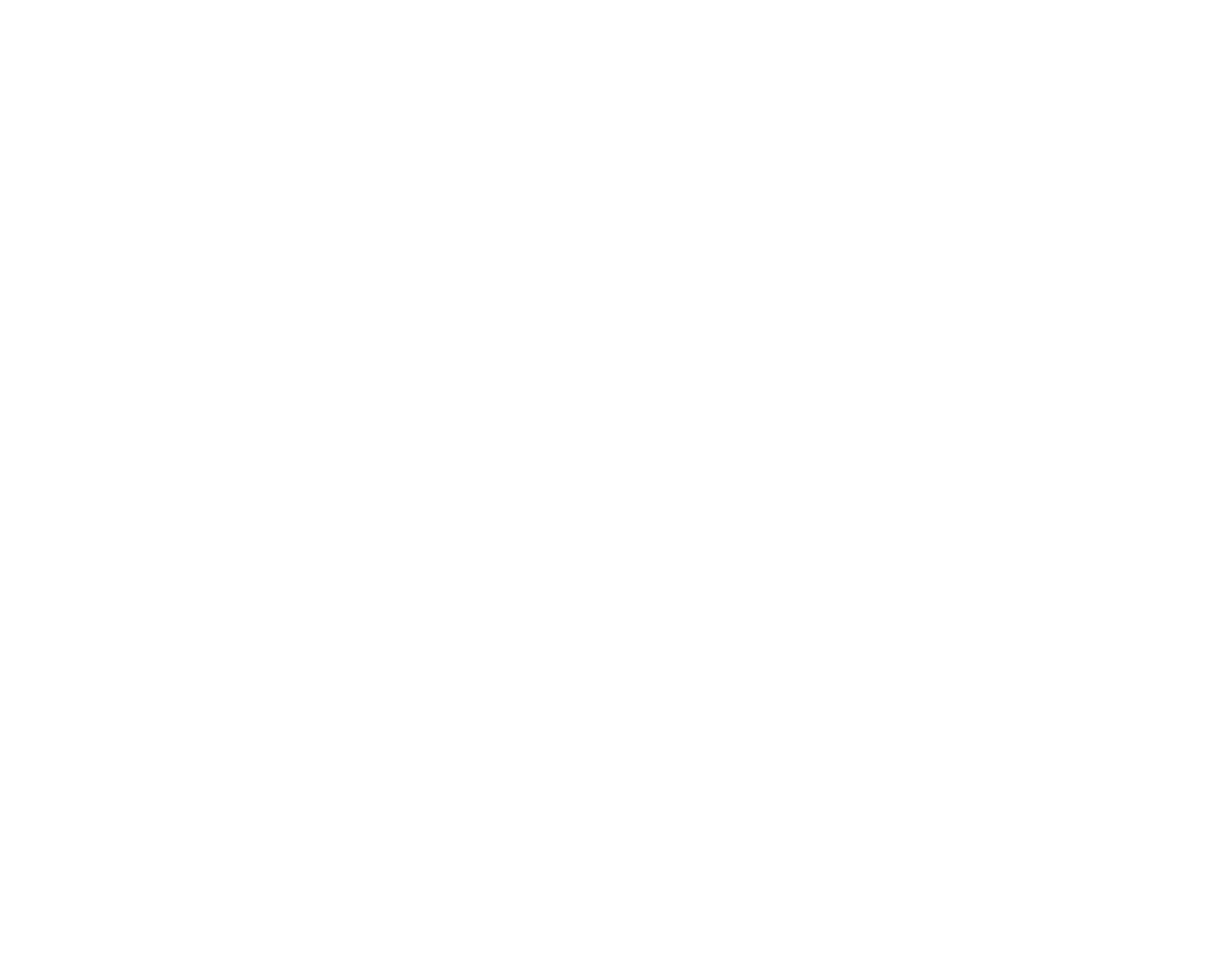 Perfect Balance Pool