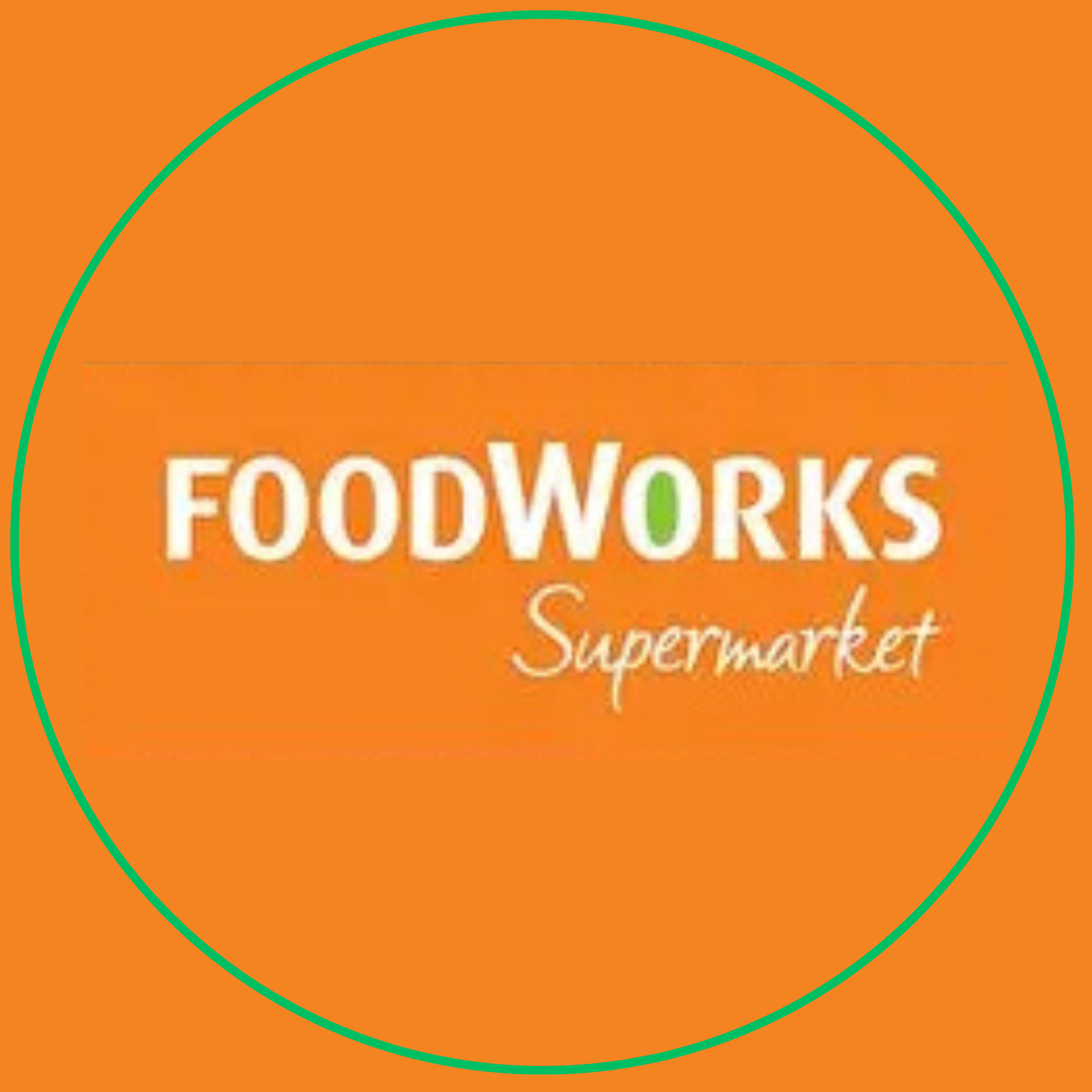 Foodworks Yungaburra. 19 Eacham Rd, Yungaburra Queensland 4884 