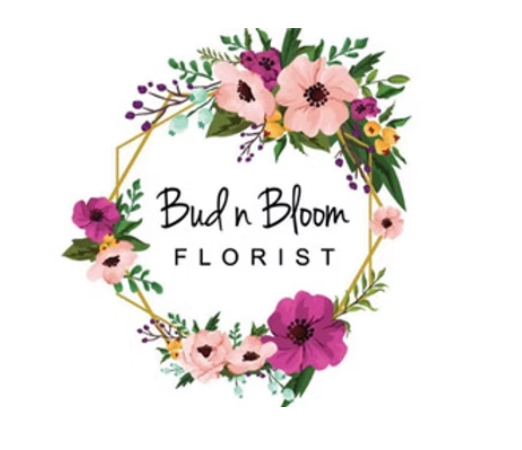 Bud'N'Bloom. 32B Main St, Atherton Queensland 4883 