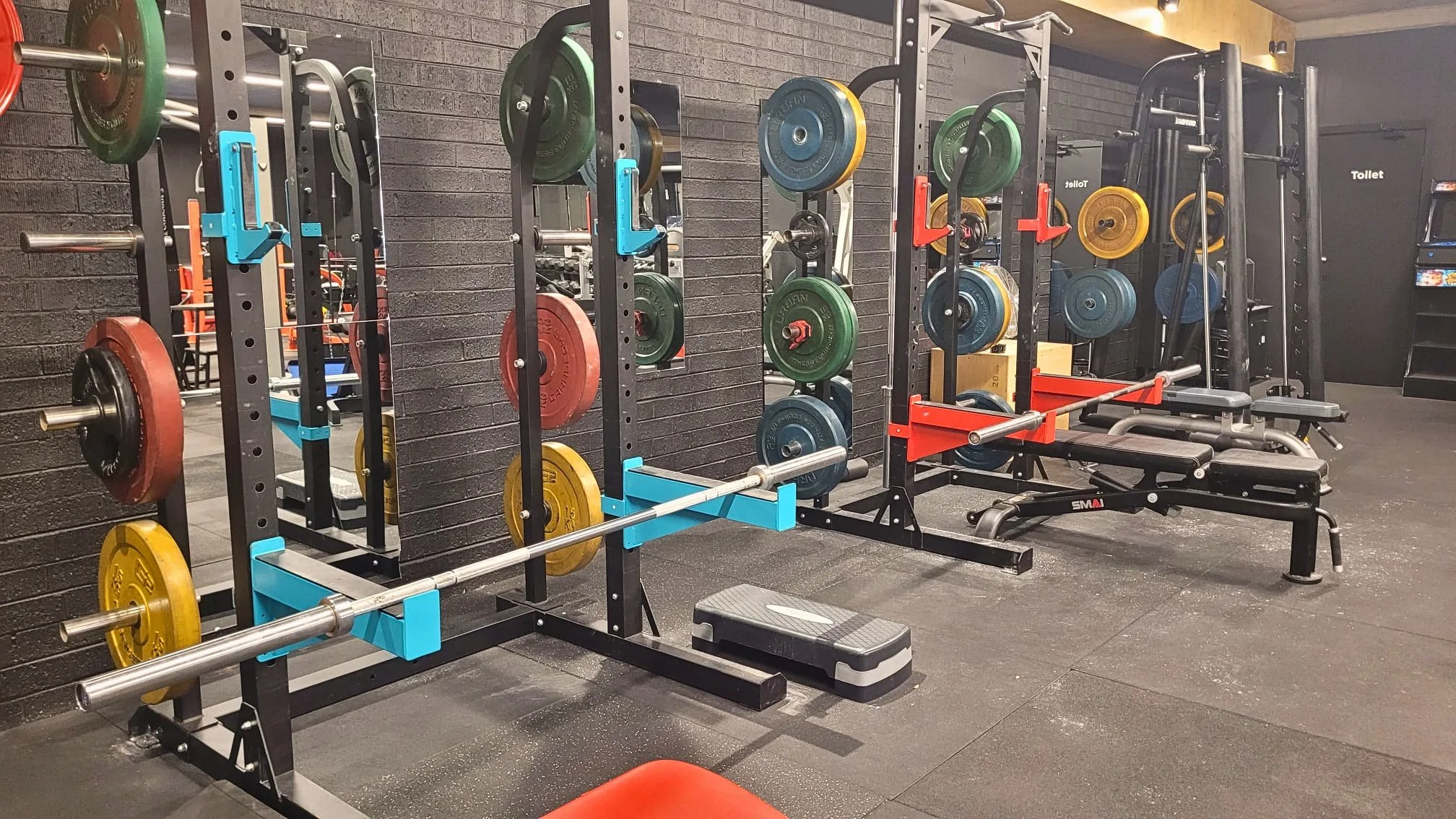 squat racks canva update.jpg