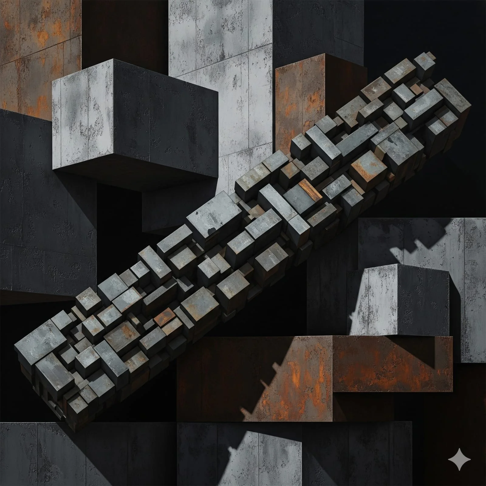 Critique and Individuation