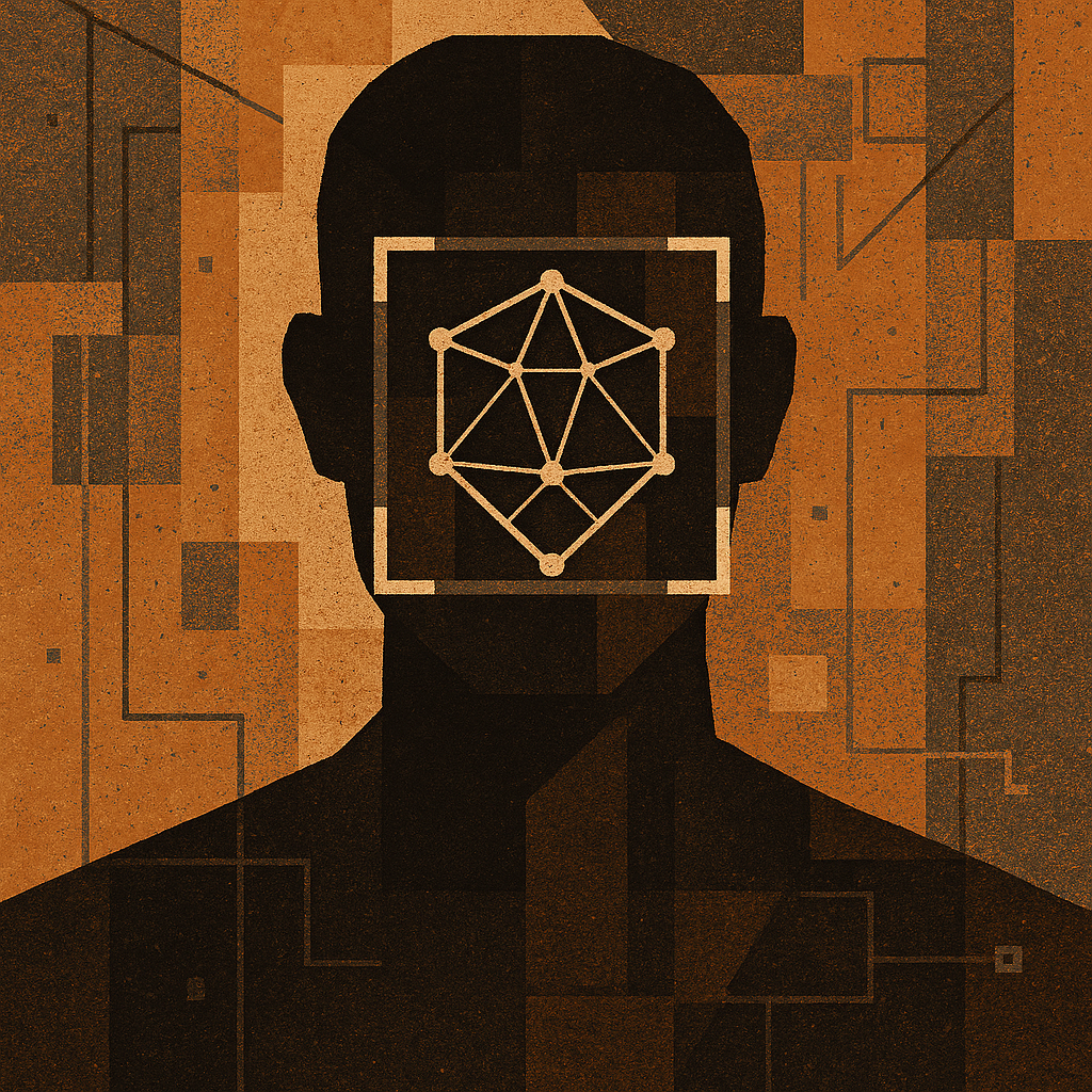 Outperforming Humans: Facial Recognition Optimization