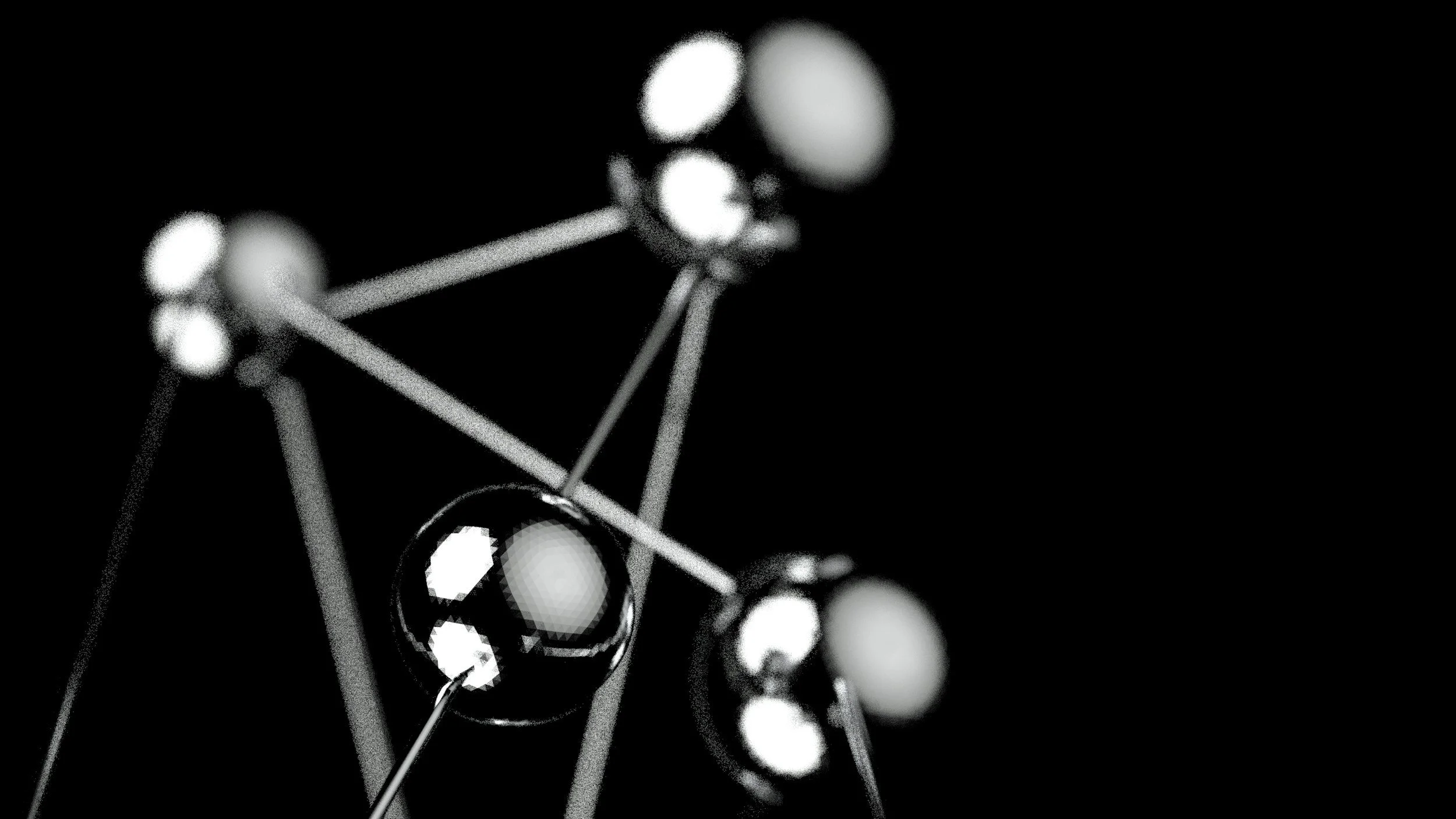 PlatonicGraph: Completing Incomplete Graphs