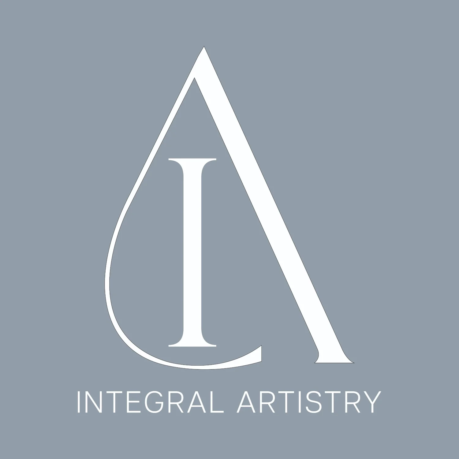 Integral Artistry 