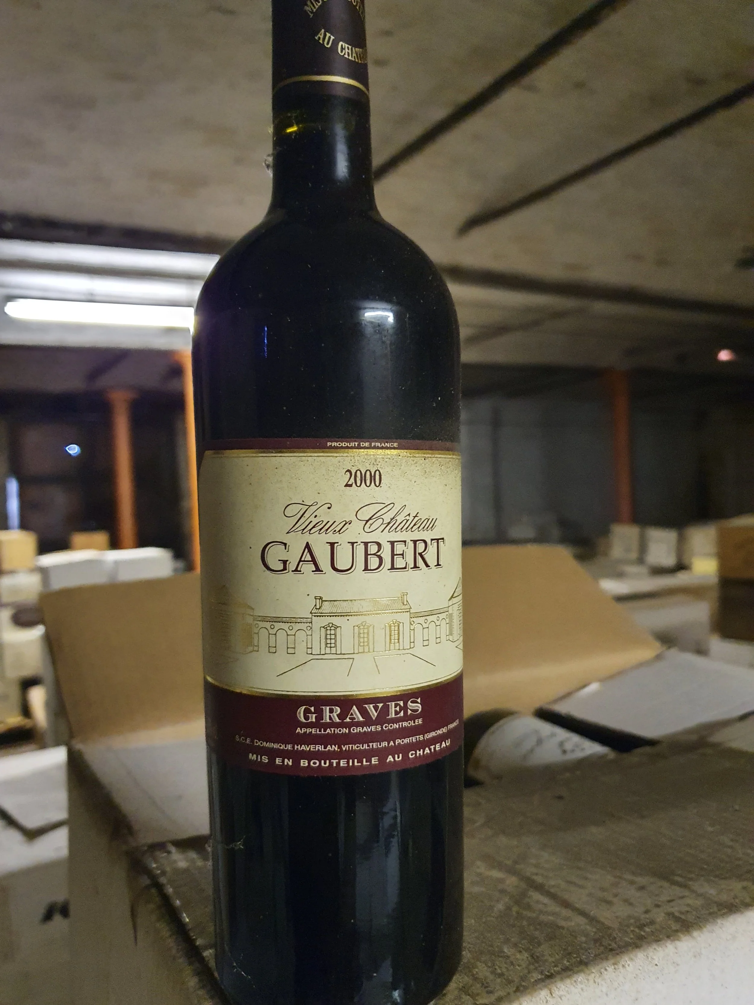 Vieux Chateau Gaubert Graves 2000 Dominique Haverlan-min.jpg