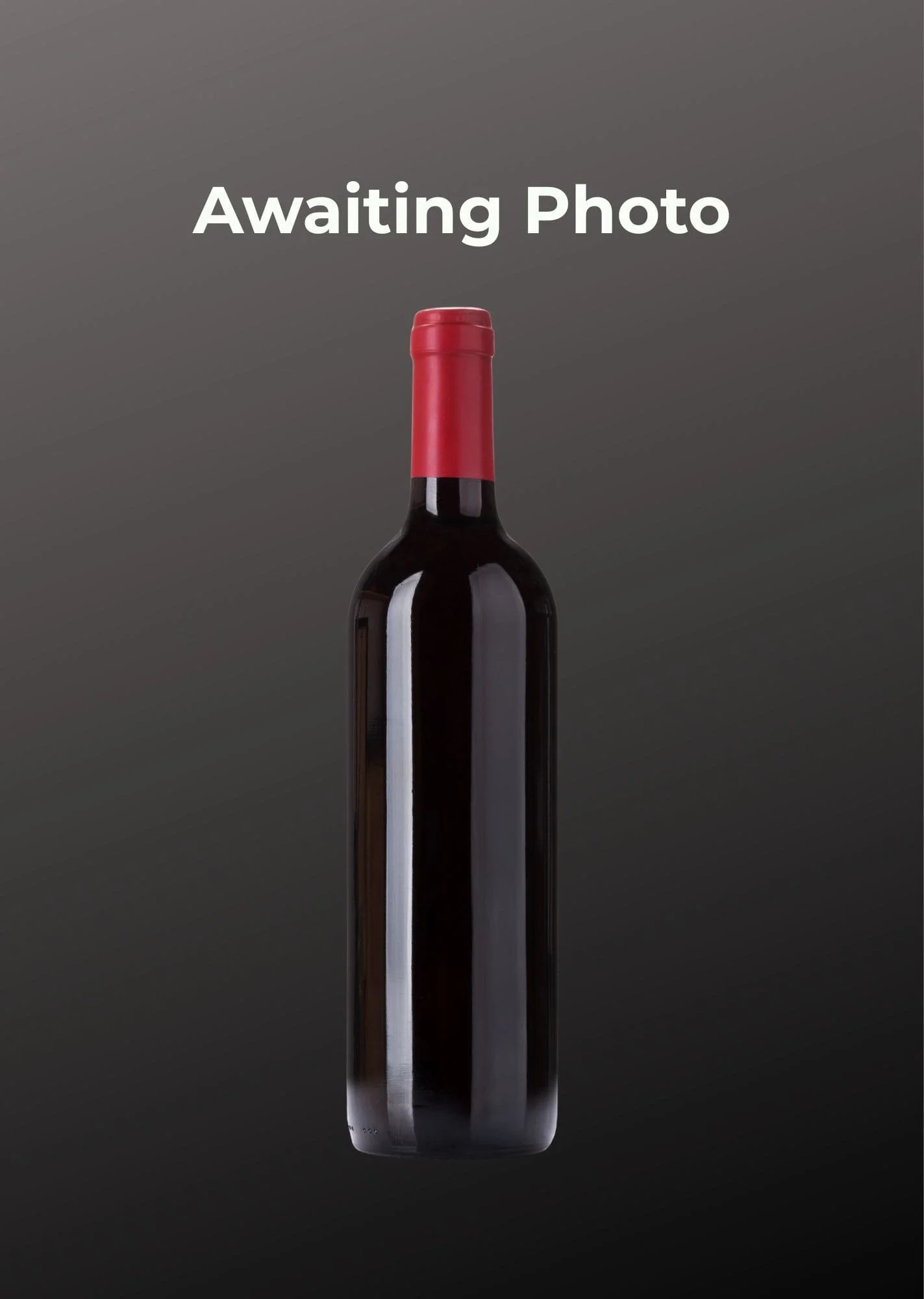 Drappier, Cuvée Millenaire, 2000 (12X750ml)