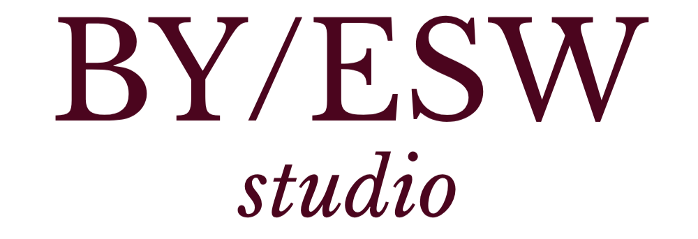 BY/ESW Studio