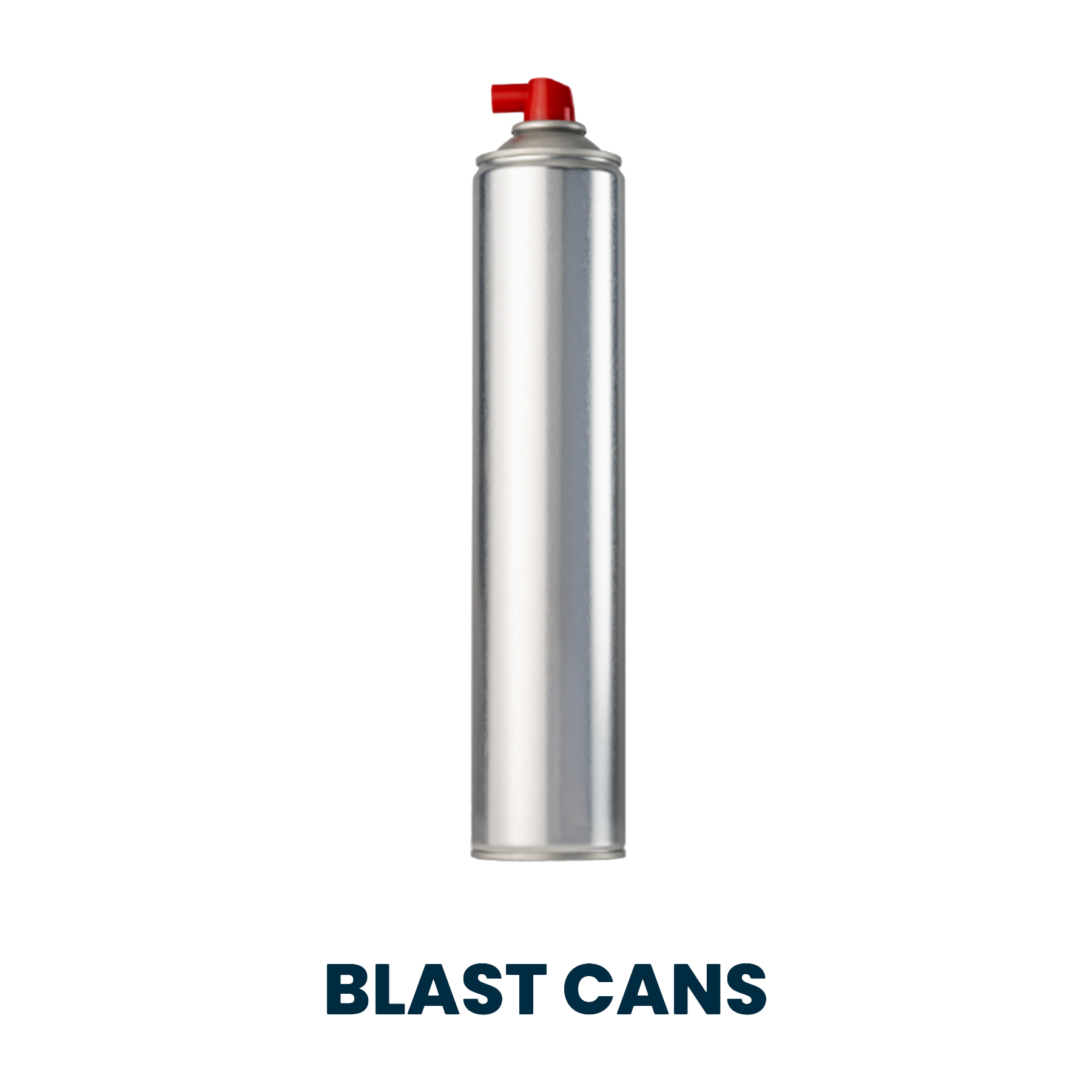 2. blast cans.png