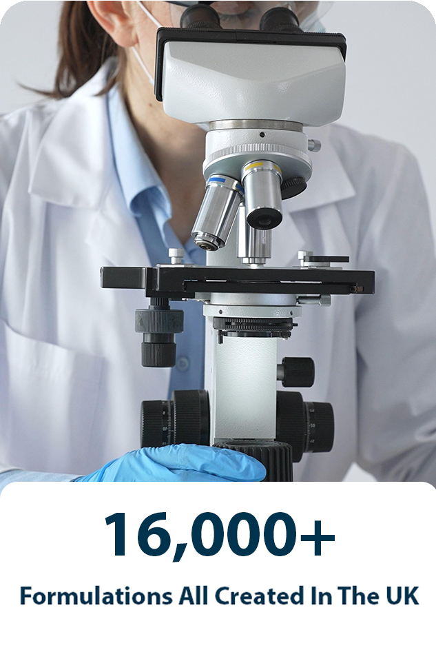 16,000_Formulations_All_Created_In_The_UK