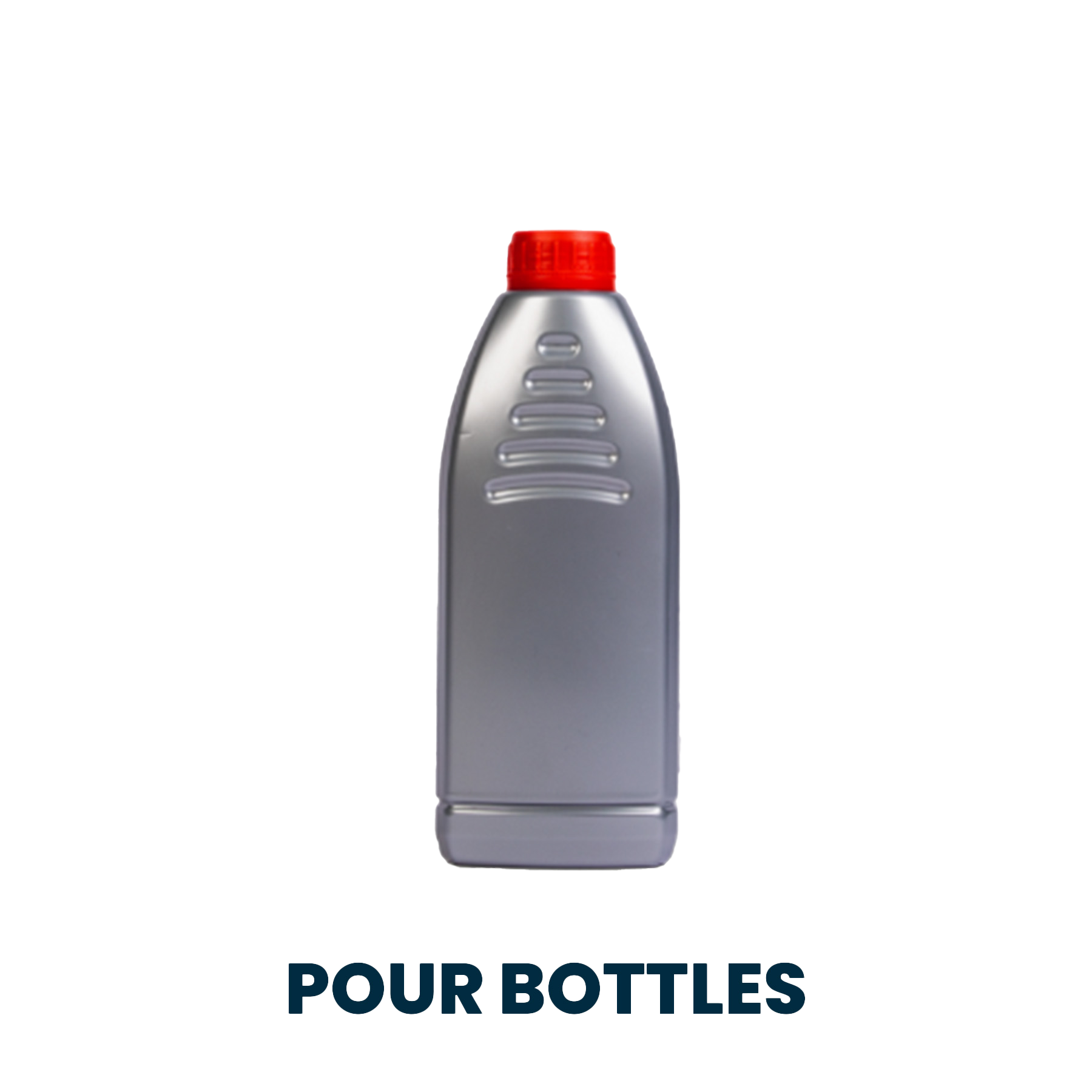 3. pour bottles.png