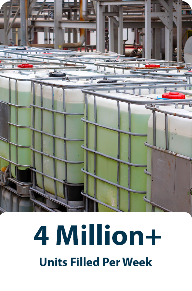4_Million_+_Units_Filled_Per_Week