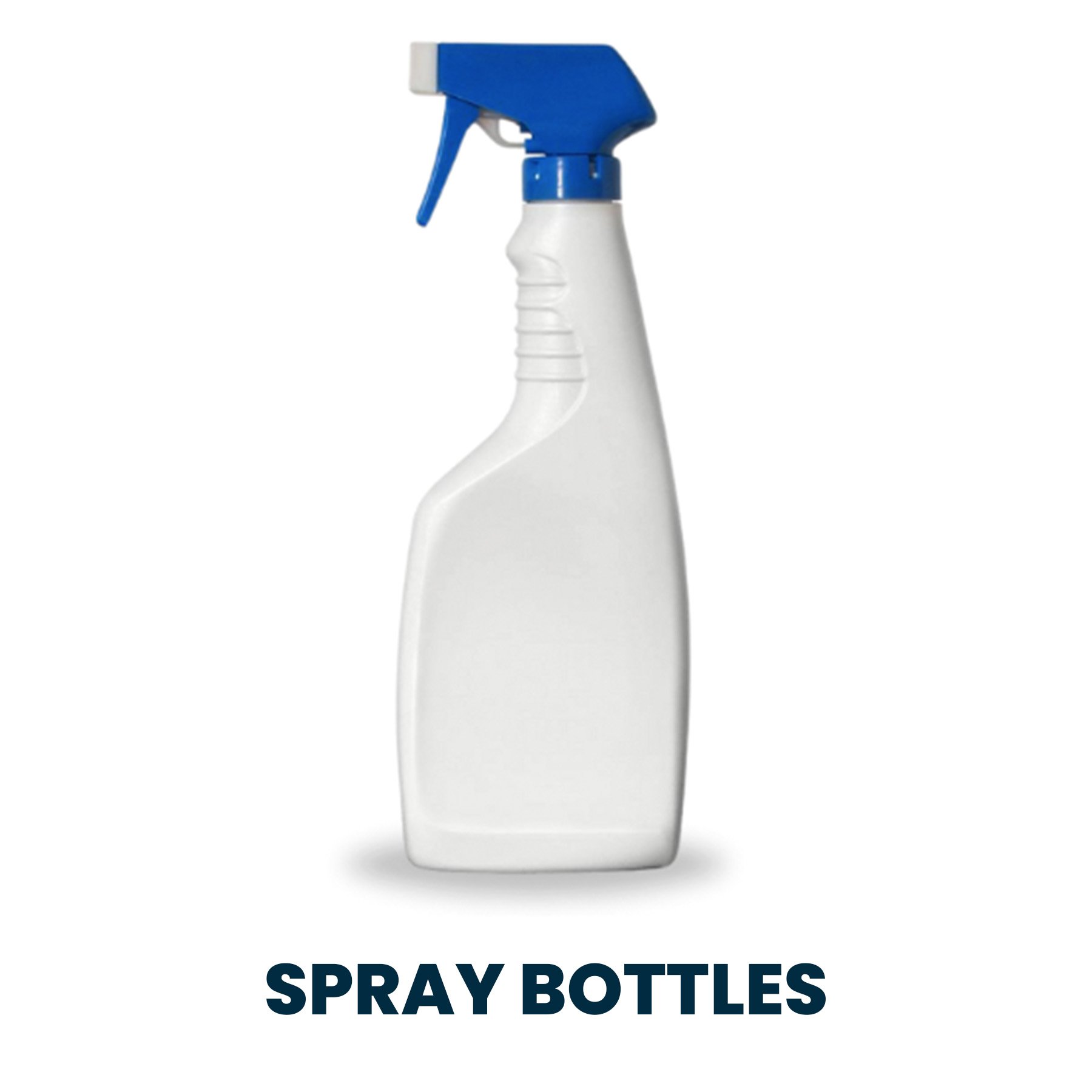 1. Spray Bottles.jpg