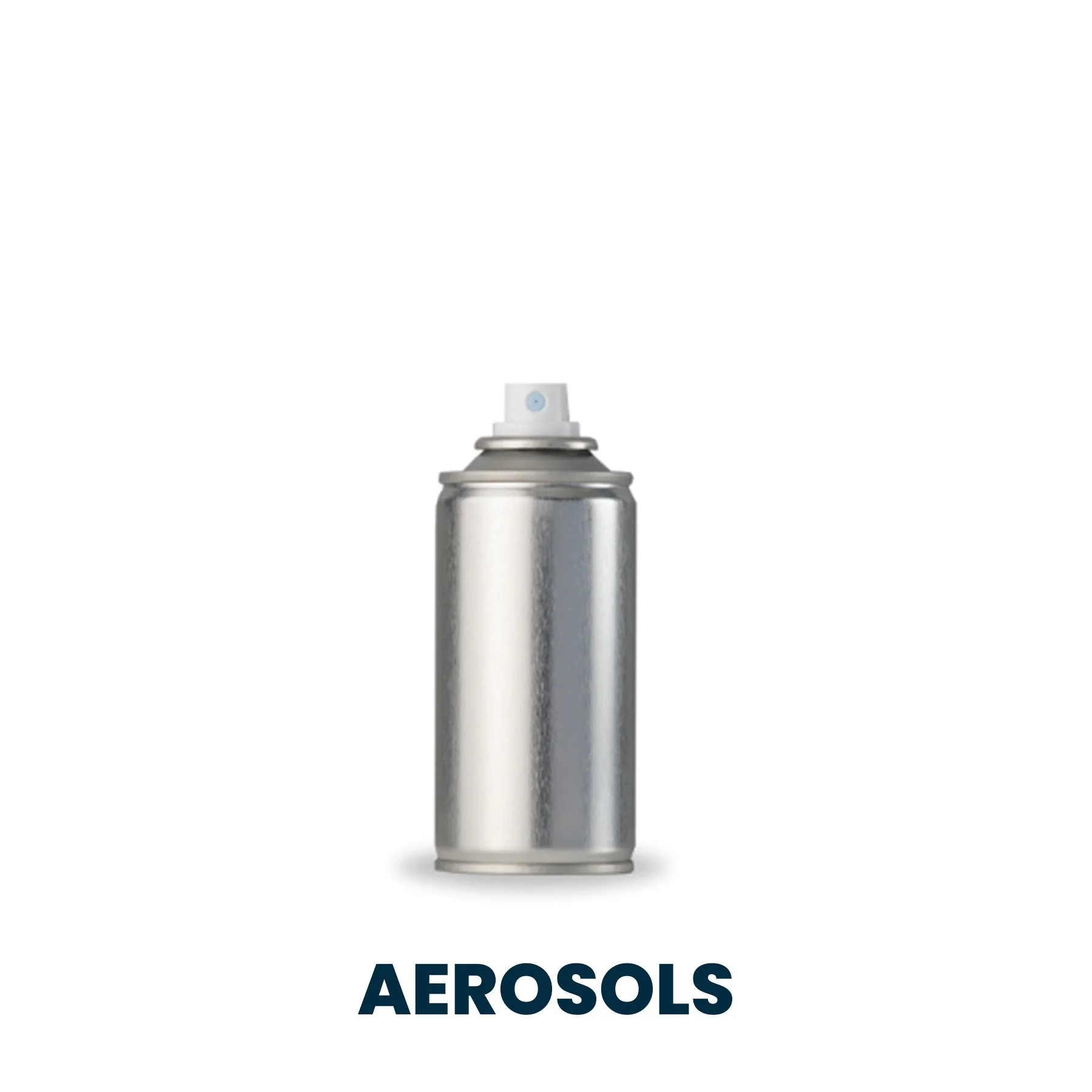 7. aerosols.jpg