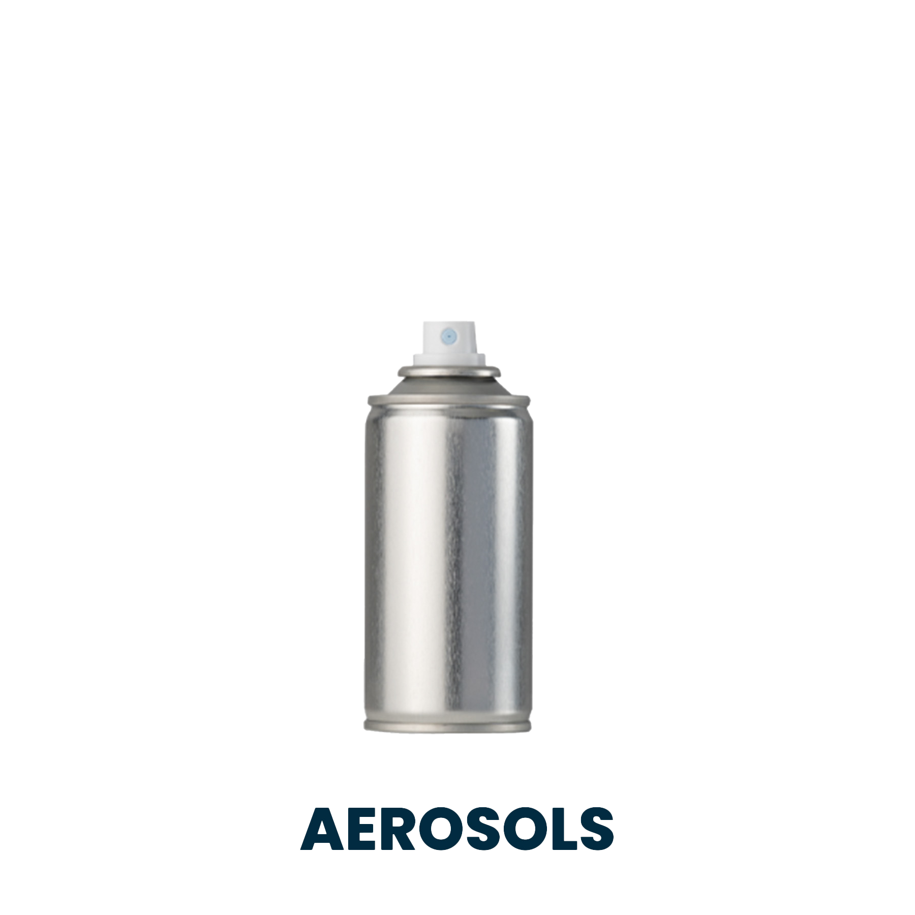 7. aerosols.png