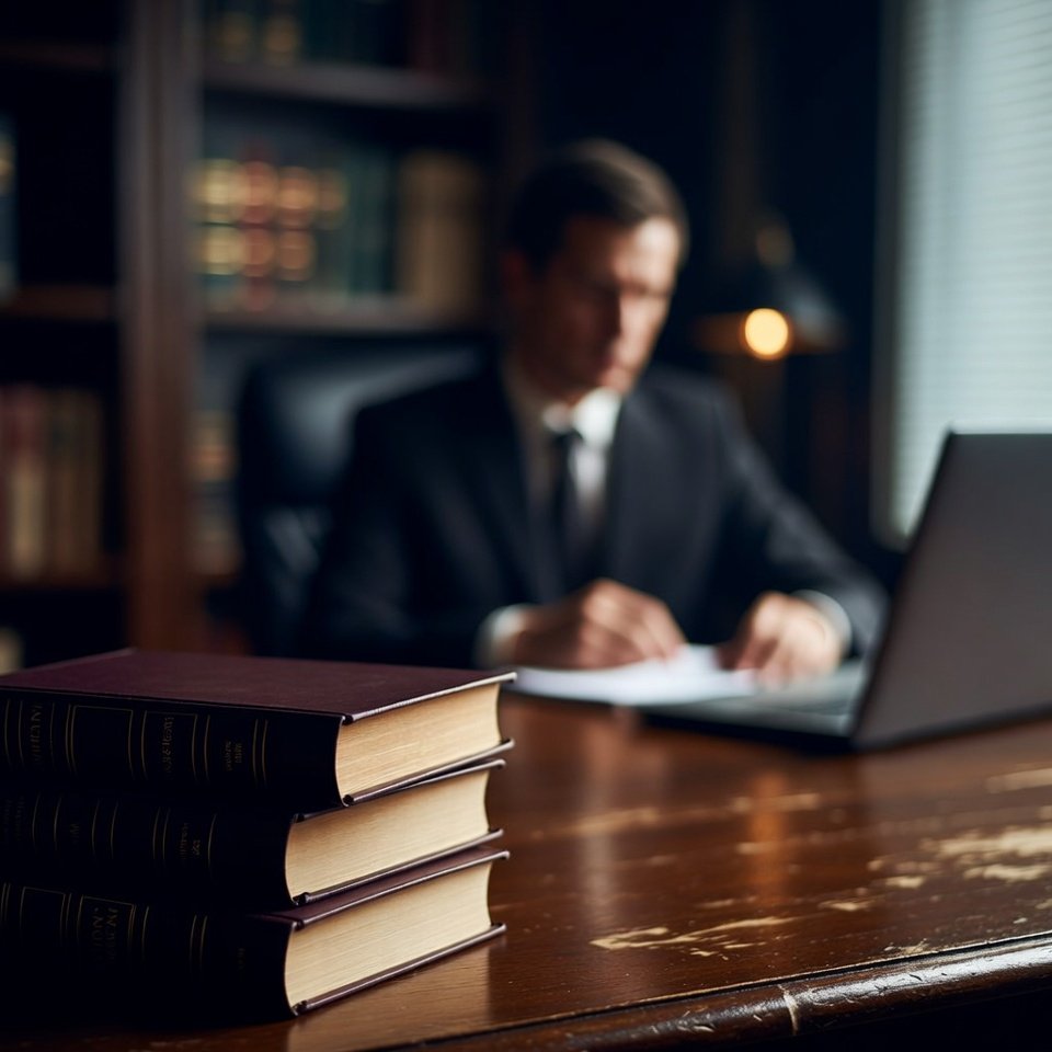 직장 내 성추행 대응 방법