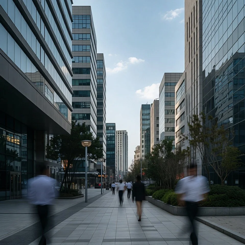 Q. 프리랜서도 근로자로 인정될 수 있을까요?