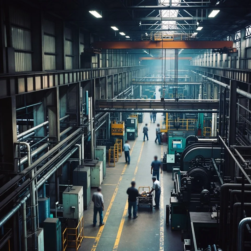 Q. 근로계약서 안 썼는데 퇴직금 받을 수 있을까요