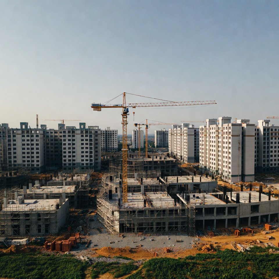 분양계약의 위험성, 실제 분쟁 포인트 정리