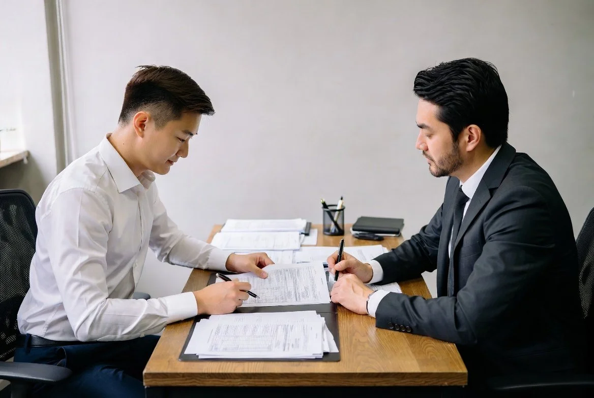 Q. 투자금으로 빌려준 돈은 돌려받을 수 없나요?